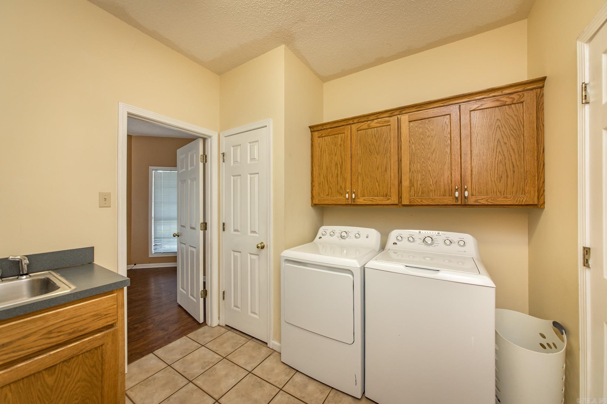 123 Wild Plum Drive Property Photo 19