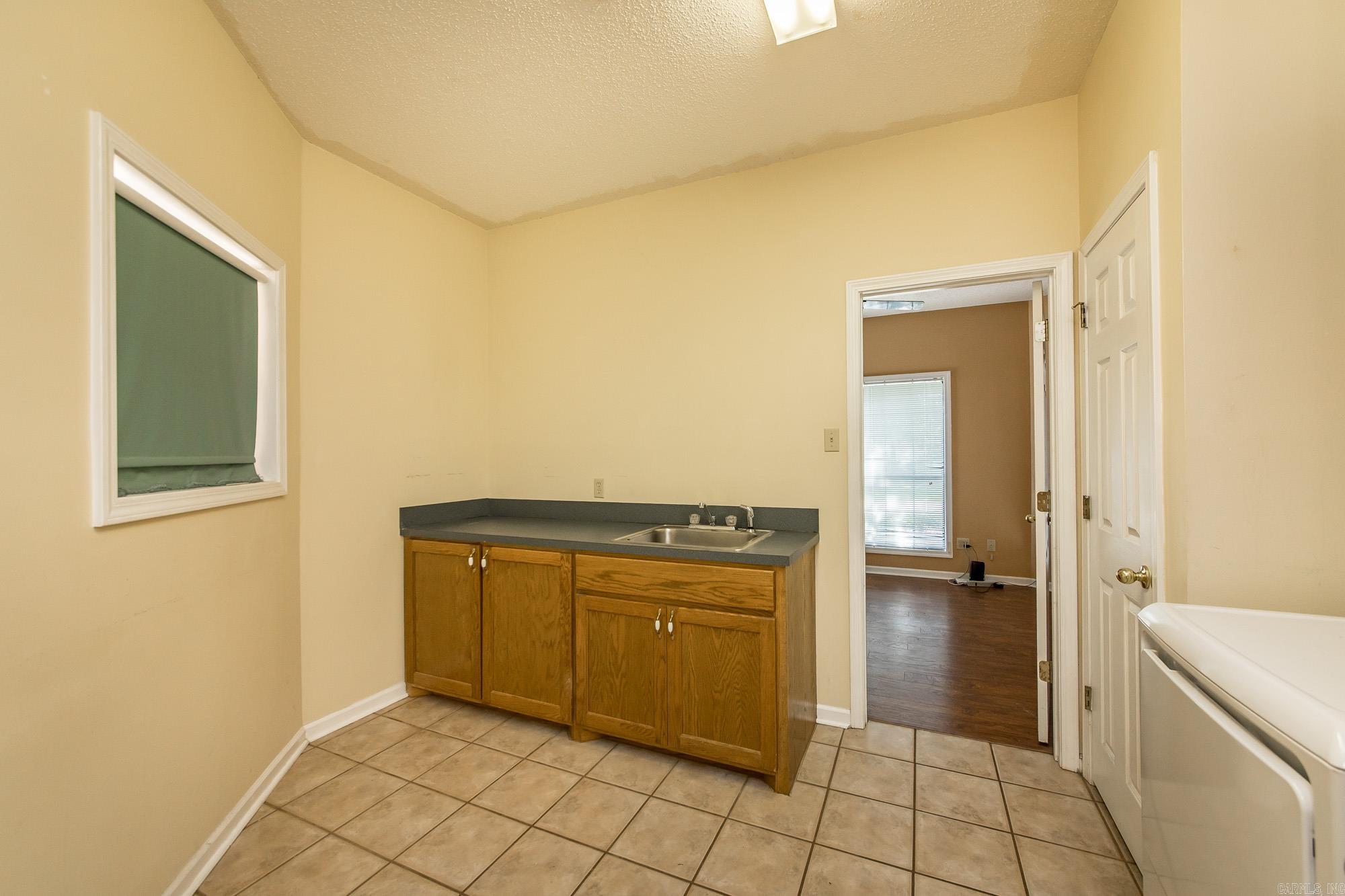 123 Wild Plum Drive Property Photo 20