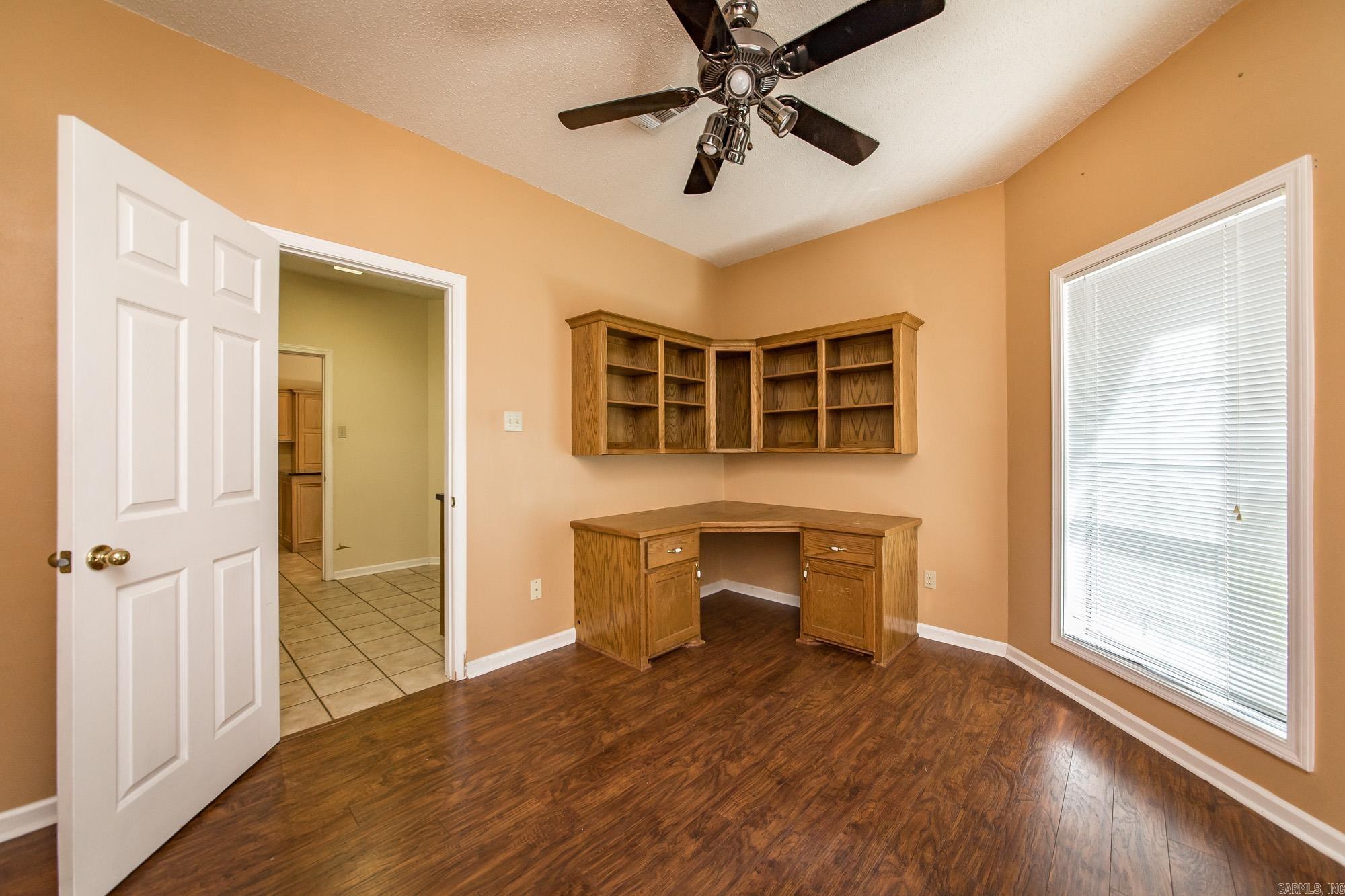 123 Wild Plum Drive Property Photo 21
