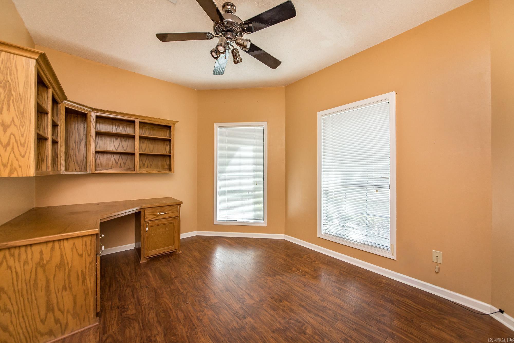 123 Wild Plum Drive Property Photo 22