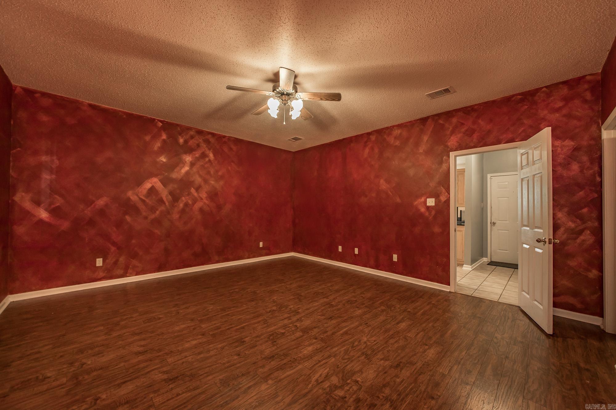 123 Wild Plum Drive Property Photo 23