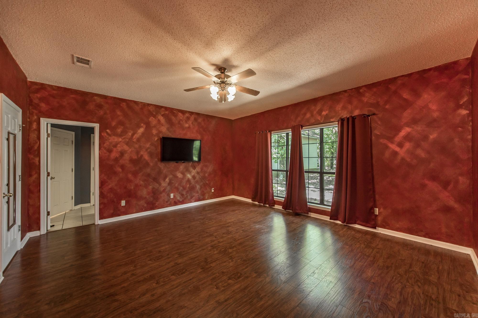 123 Wild Plum Drive Property Photo 25
