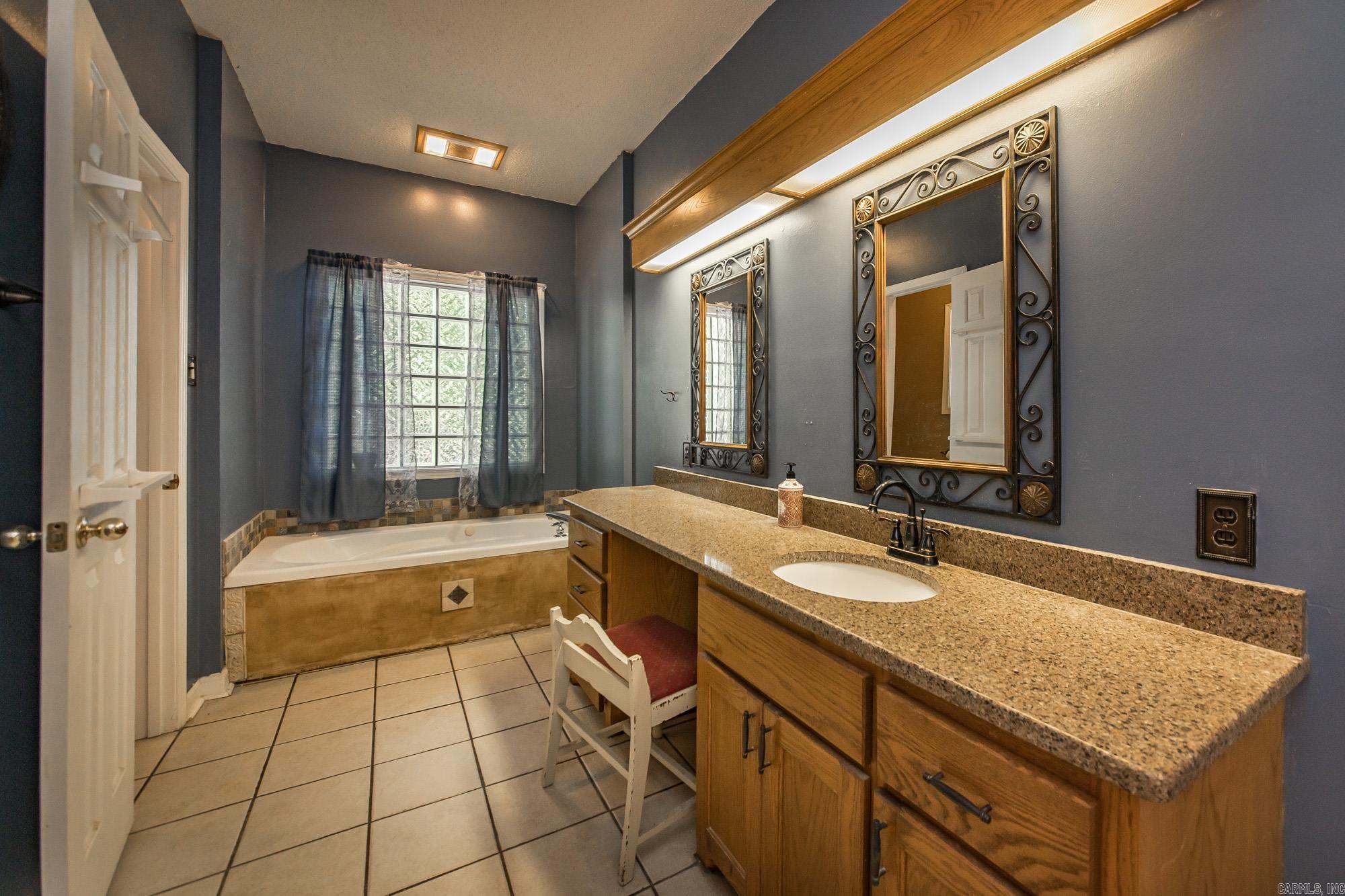 123 Wild Plum Drive Property Photo 26