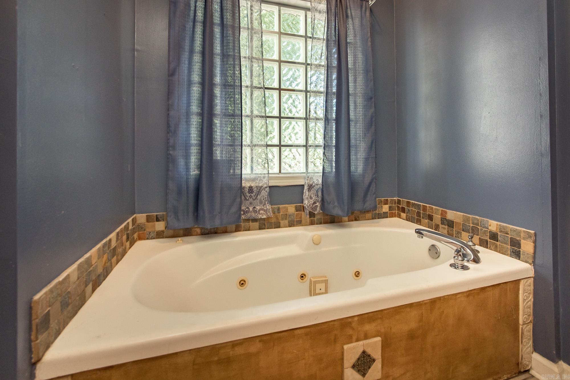 123 Wild Plum Drive Property Photo 27