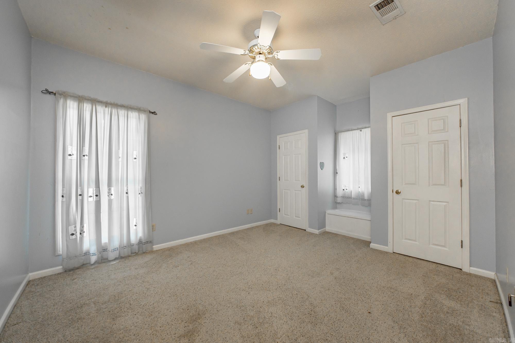 123 Wild Plum Drive Property Photo 29