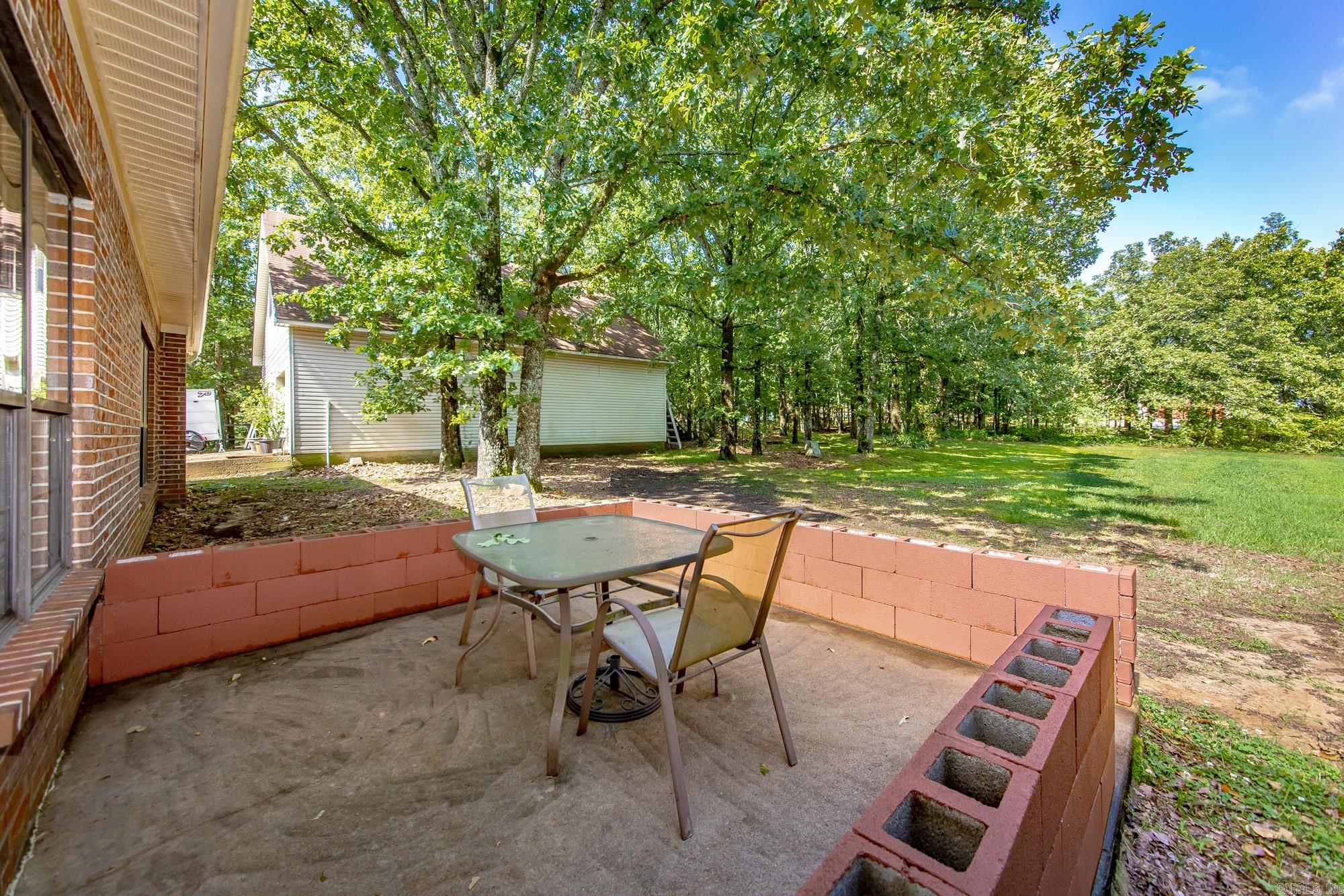 123 Wild Plum Drive Property Photo 32