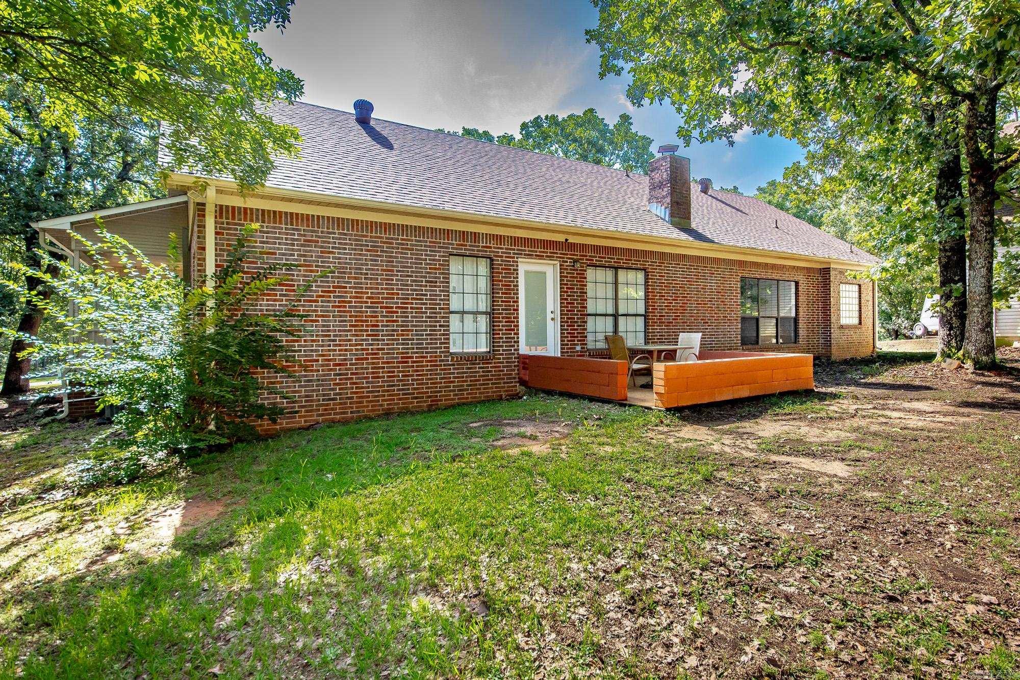 123 Wild Plum Drive Property Photo 33