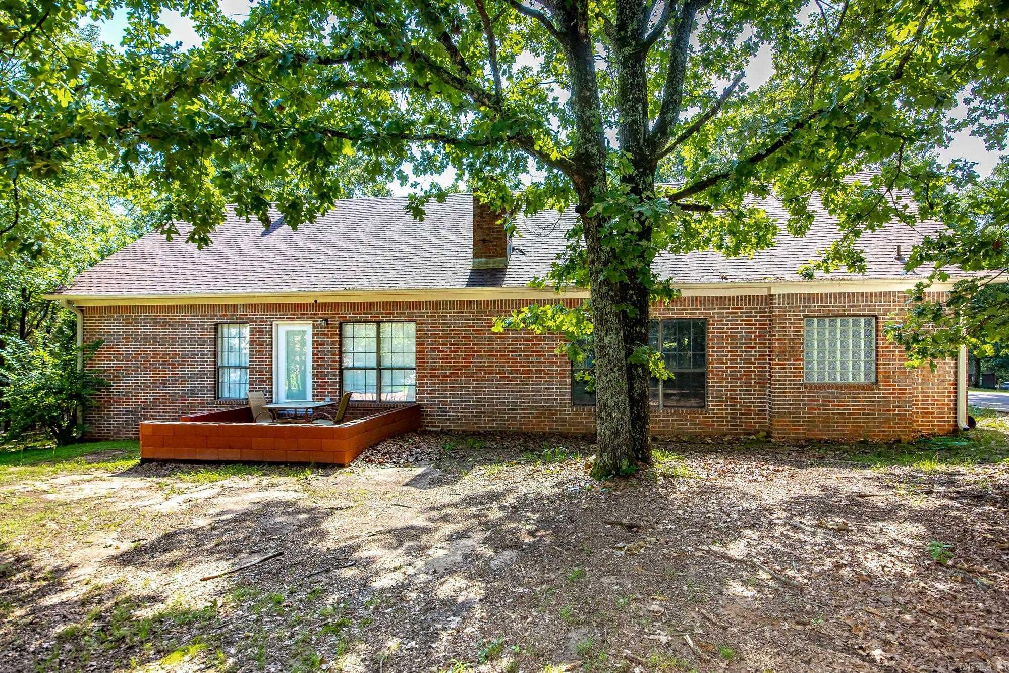 123 Wild Plum Drive Property Photo 34