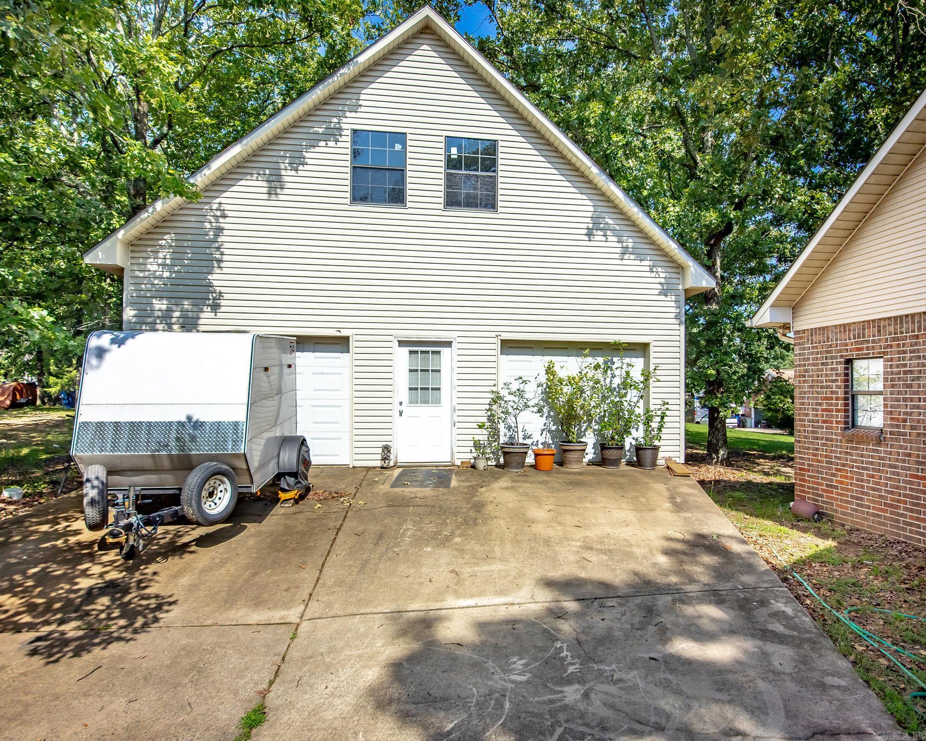 123 Wild Plum Drive Property Photo 35
