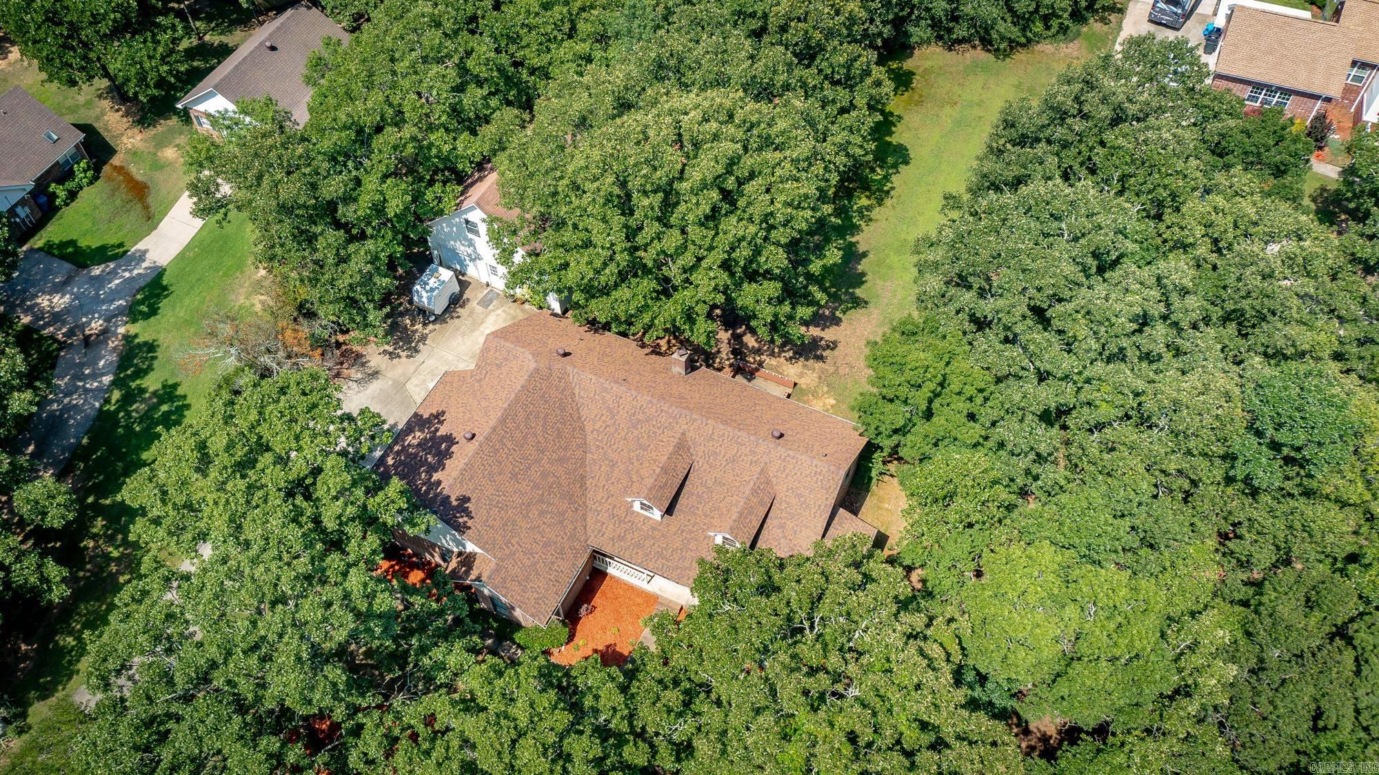123 Wild Plum Drive Property Photo 37