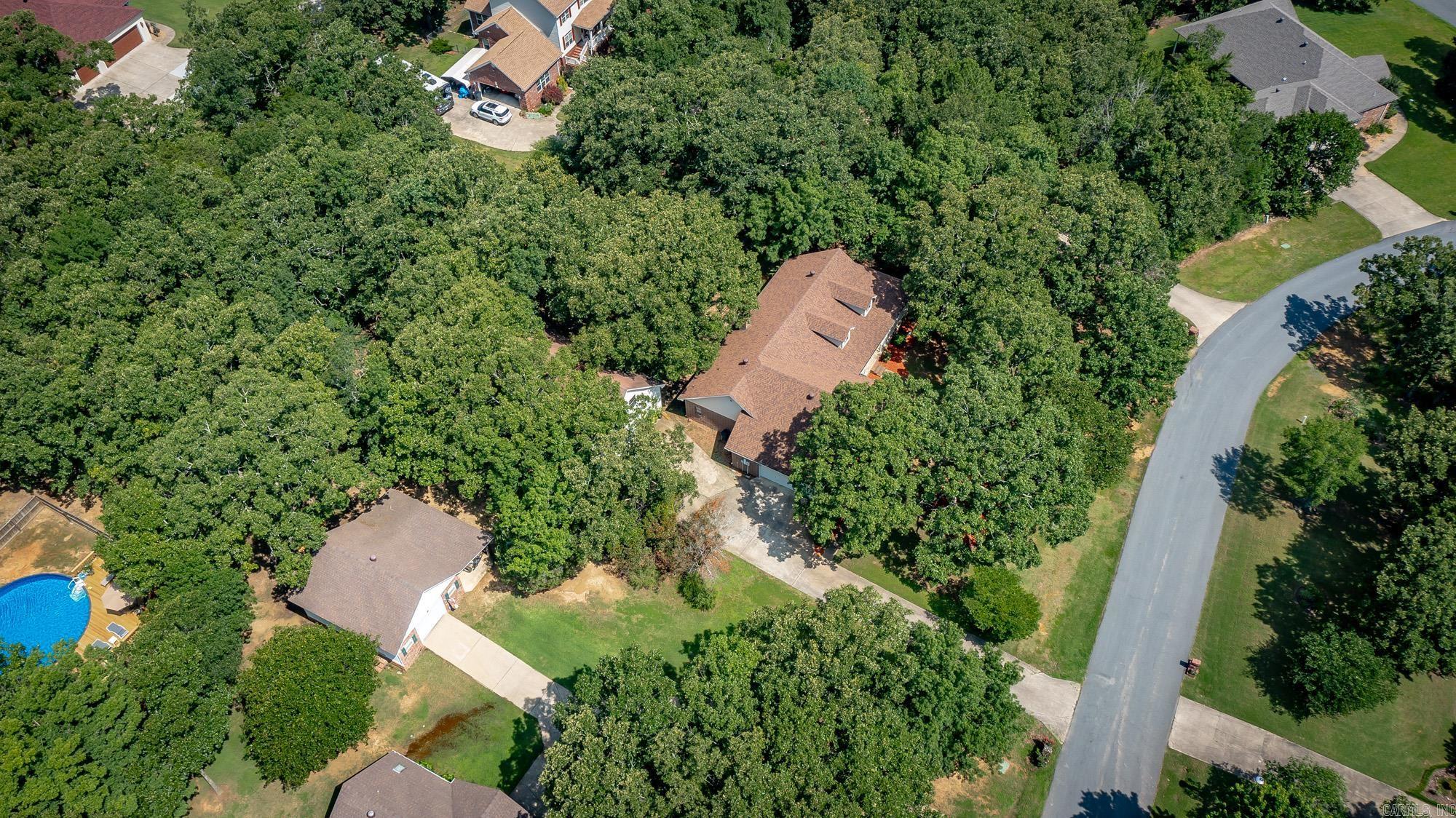 123 Wild Plum Drive Property Photo 38