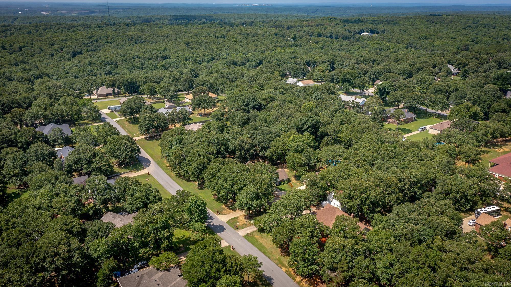 123 Wild Plum Drive Property Photo 43