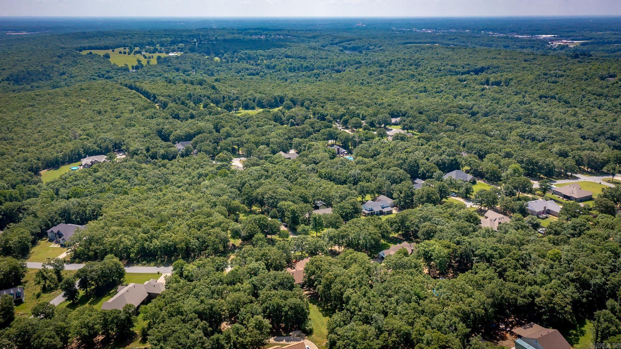 123 Wild Plum Drive Property Photo 44
