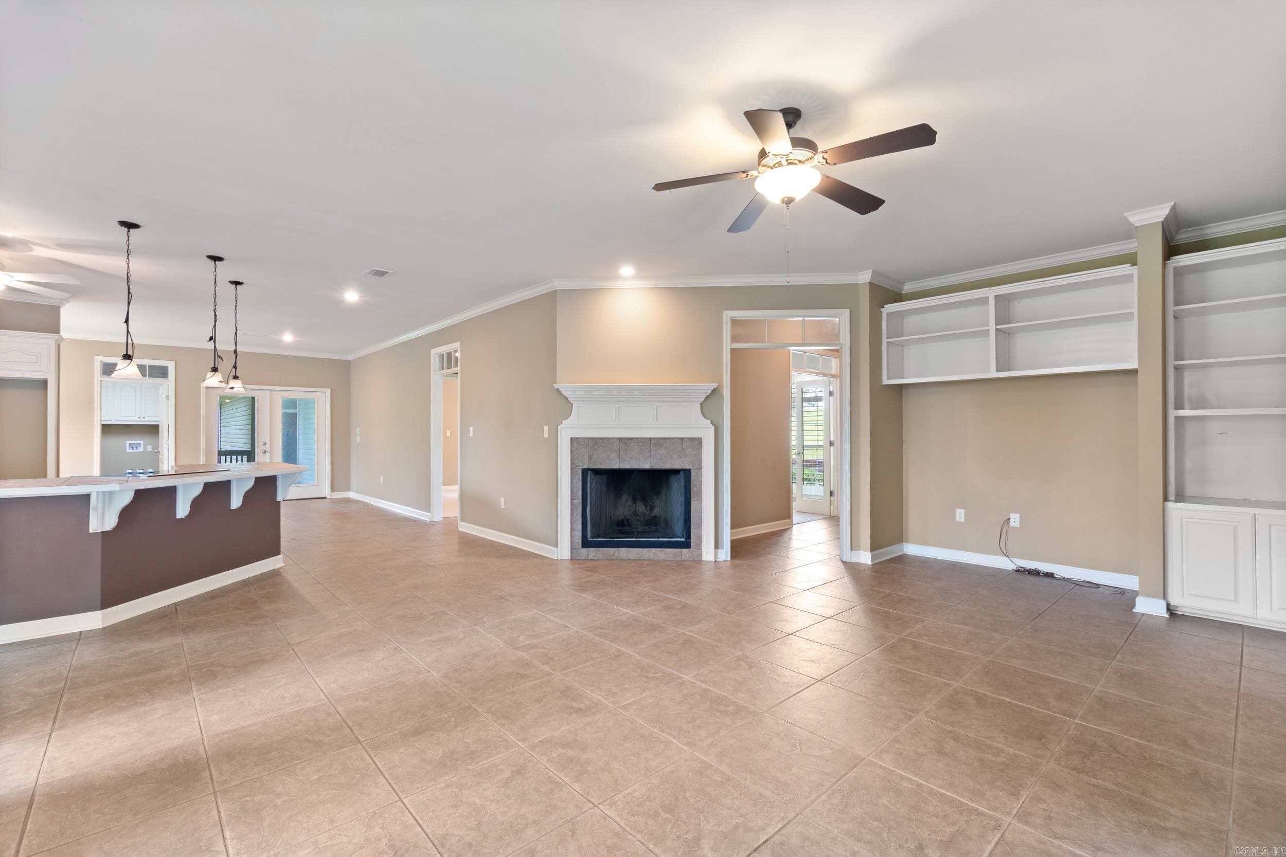 20 Canterberry Point Drive Property Photo 5