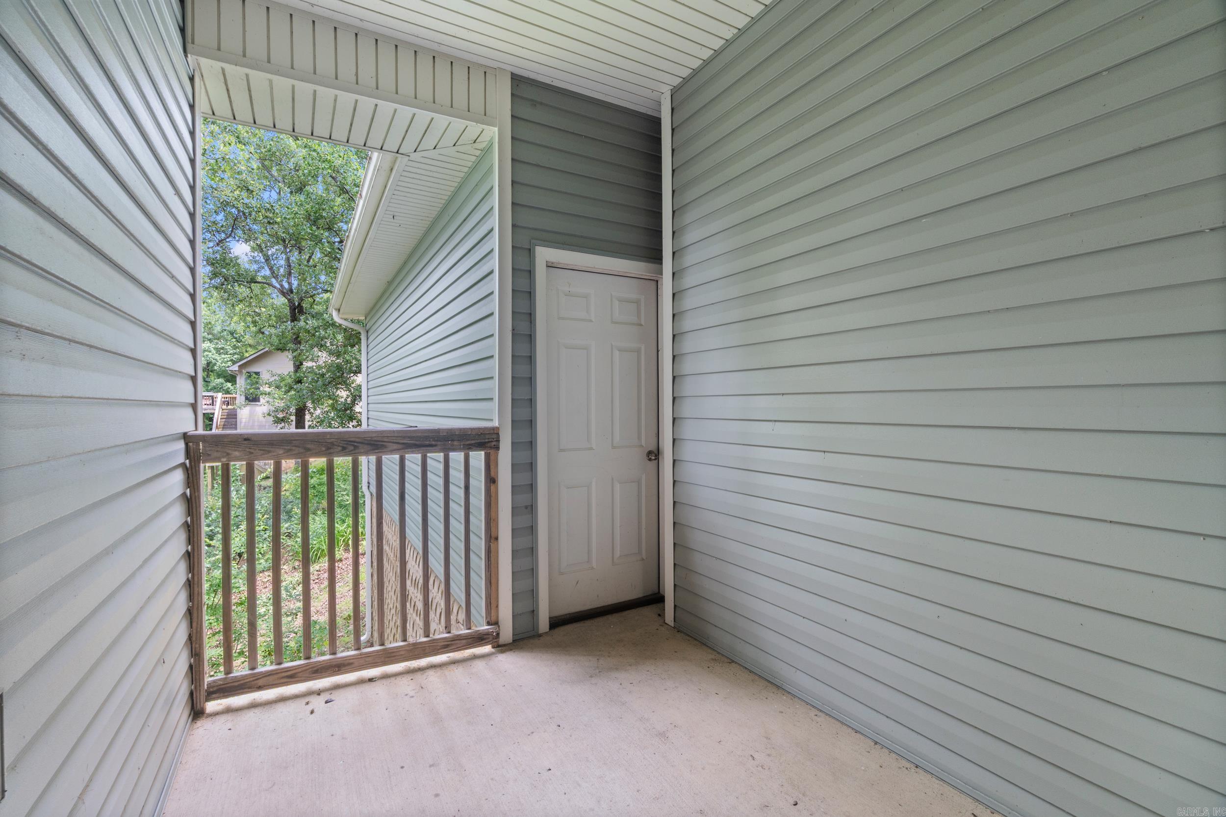 20 Canterberry Point Drive Property Photo 11