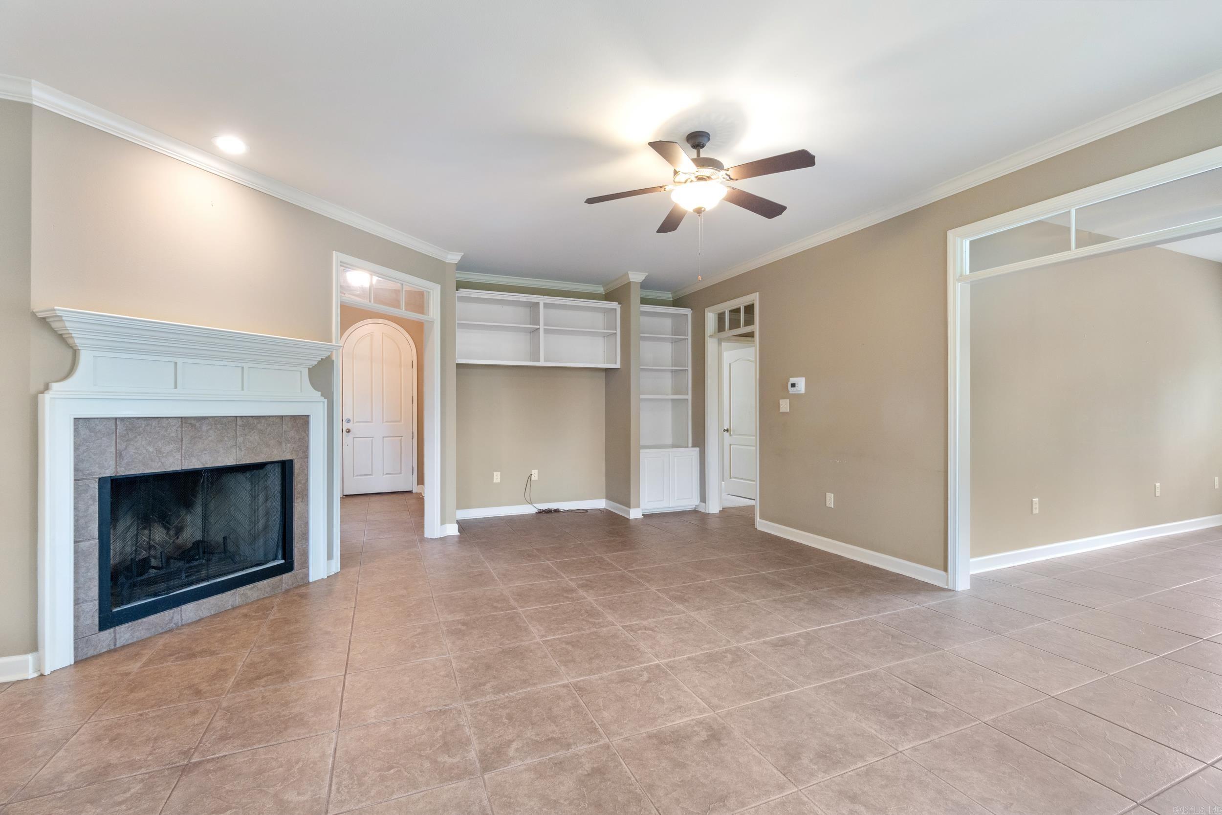 20 Canterberry Point Drive Property Photo 14