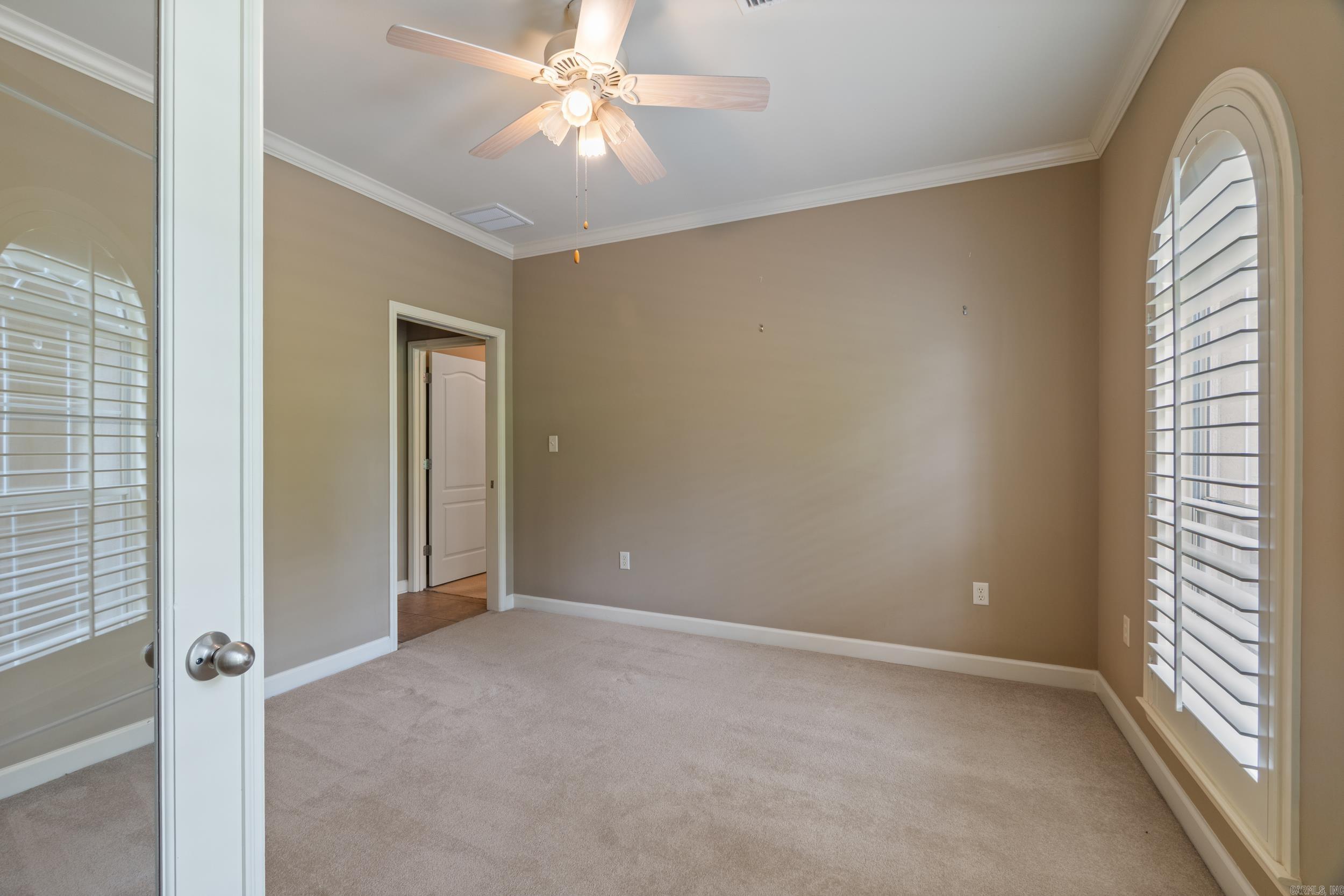 20 Canterberry Point Drive Property Photo 16