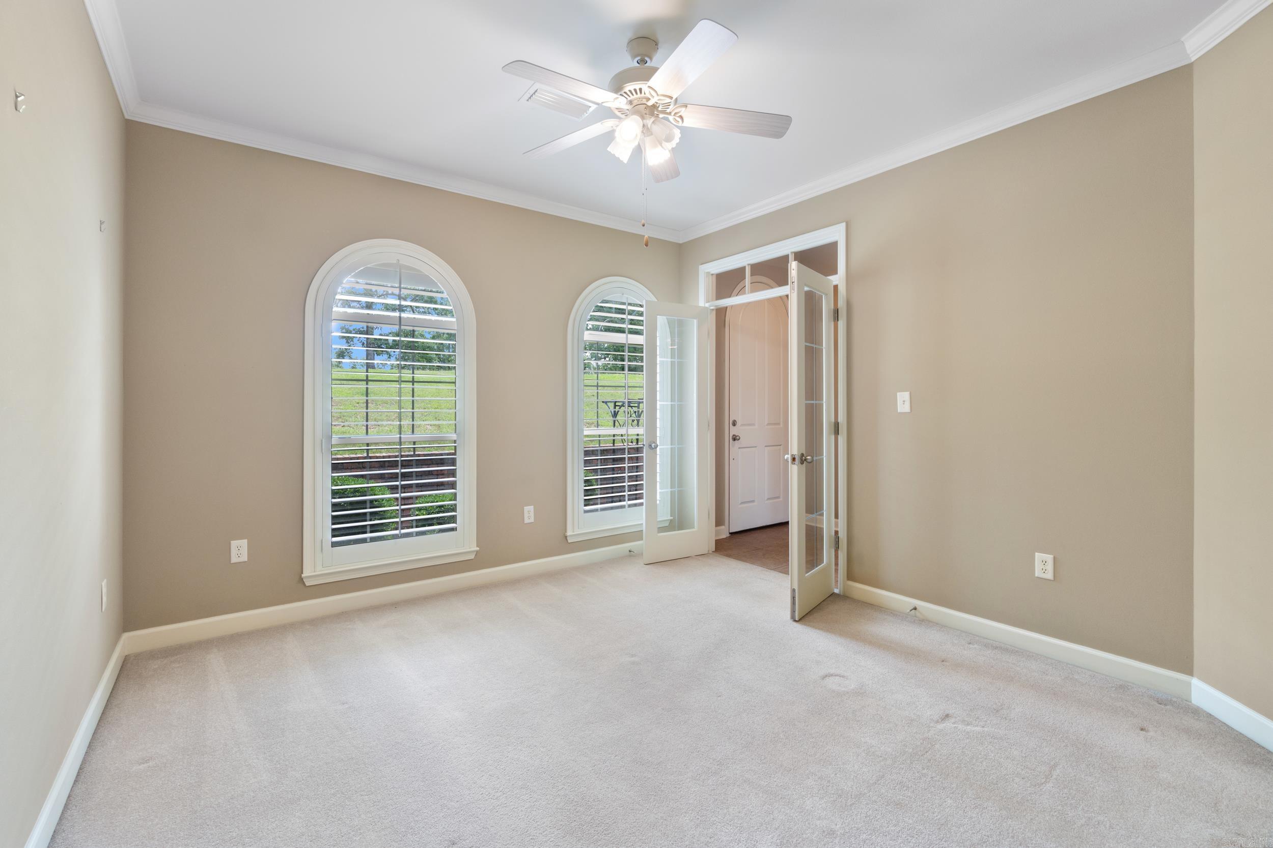 20 Canterberry Point Drive Property Photo 17