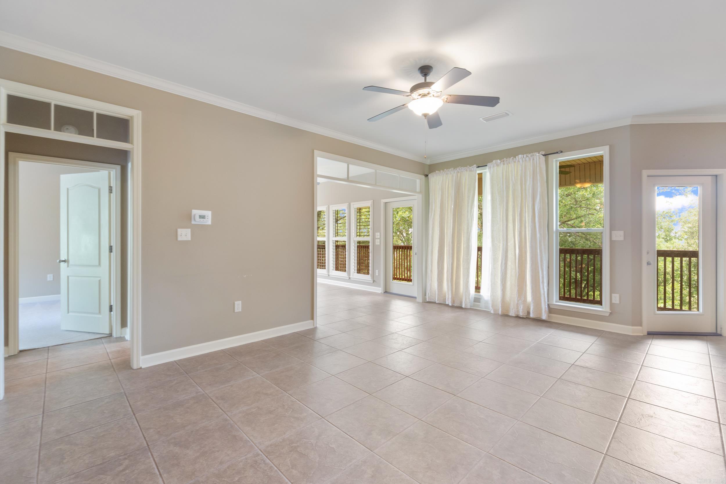 20 Canterberry Point Drive Property Photo 18
