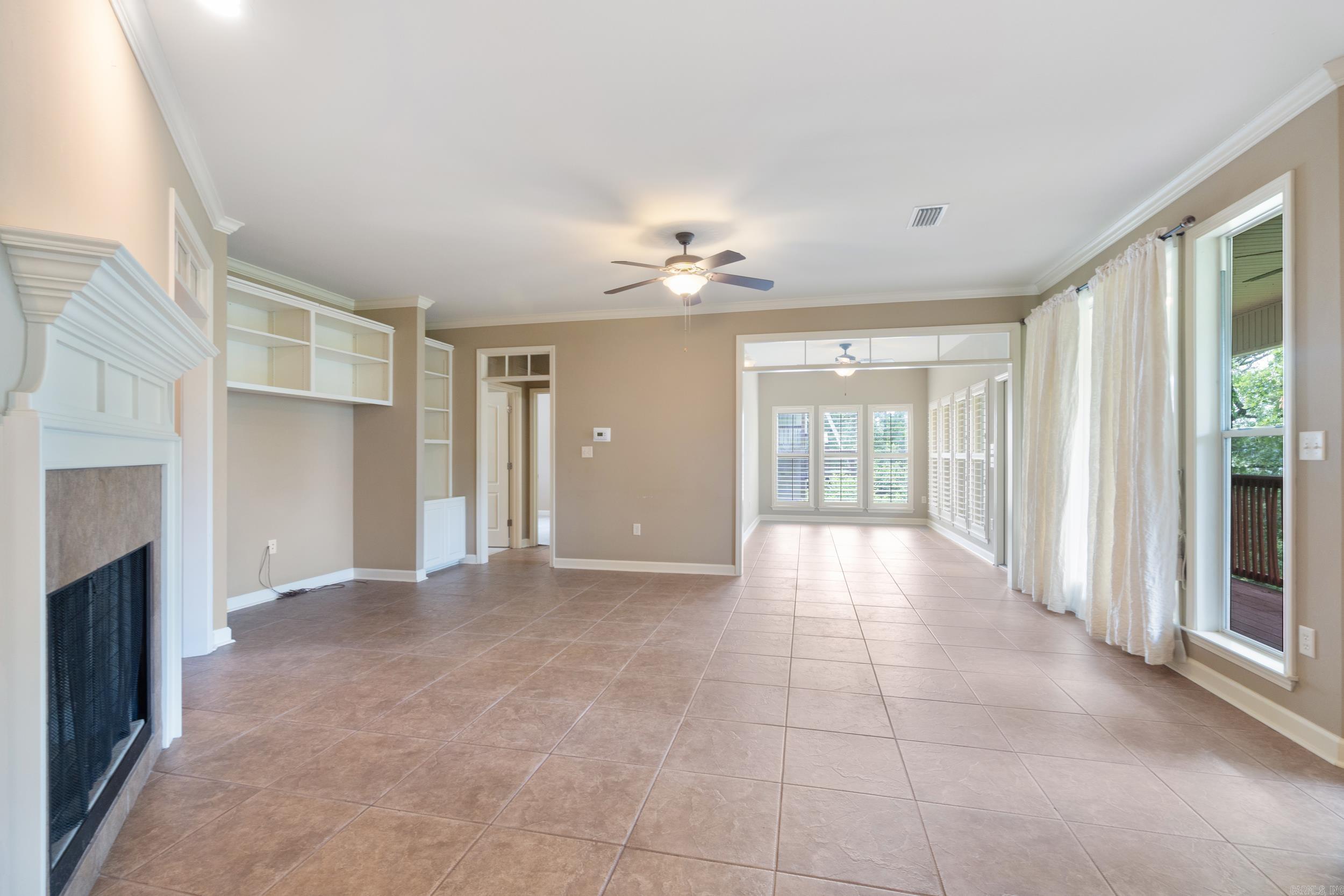 20 Canterberry Point Drive Property Photo 19