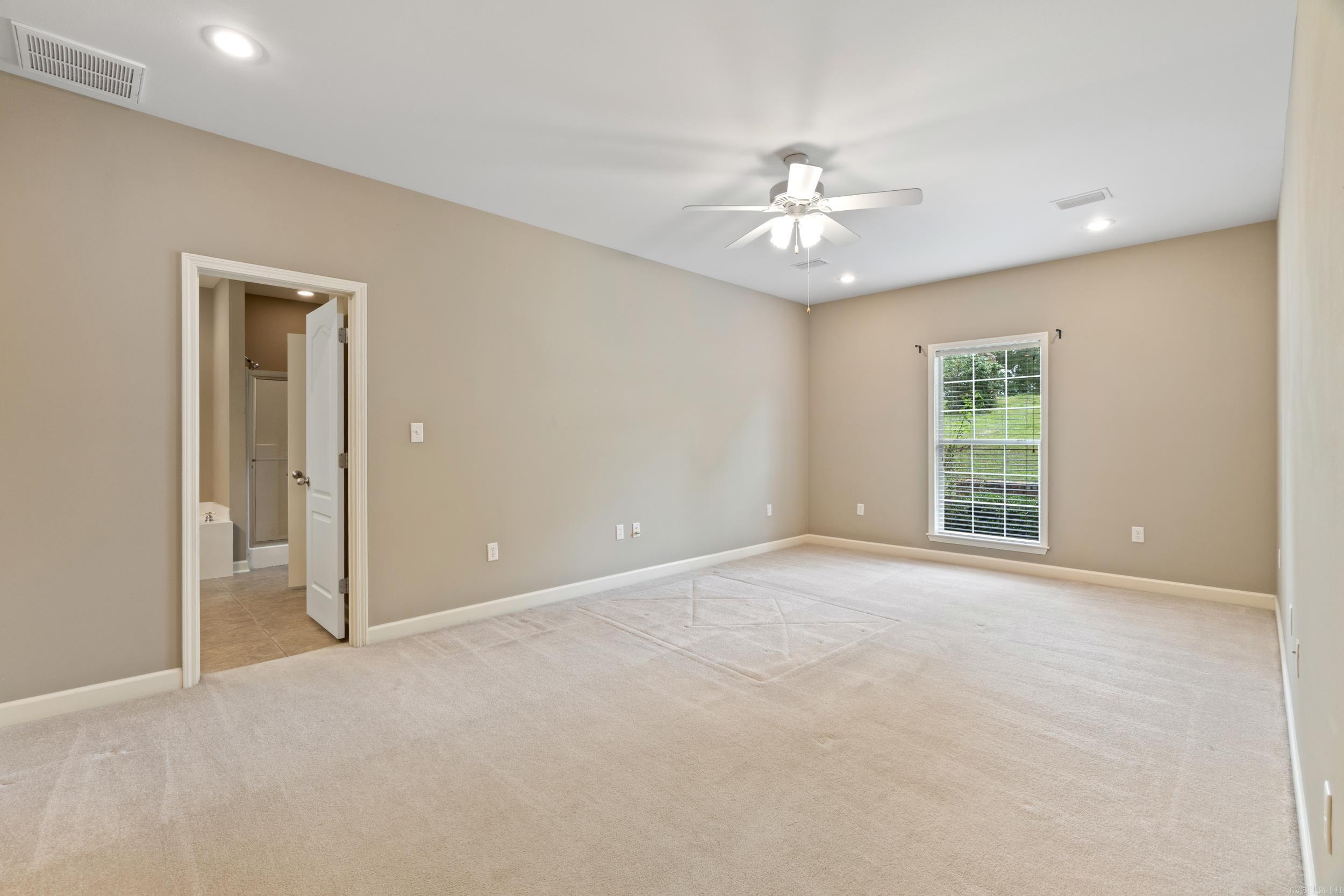 20 Canterberry Point Drive Property Photo 24