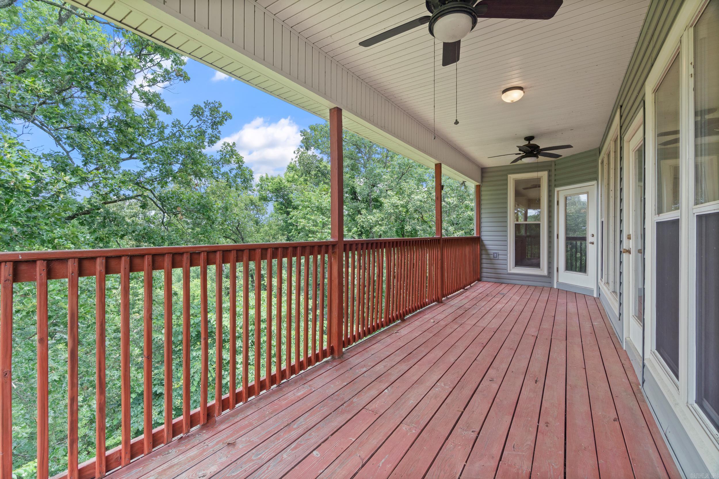 20 Canterberry Point Drive Property Photo 41
