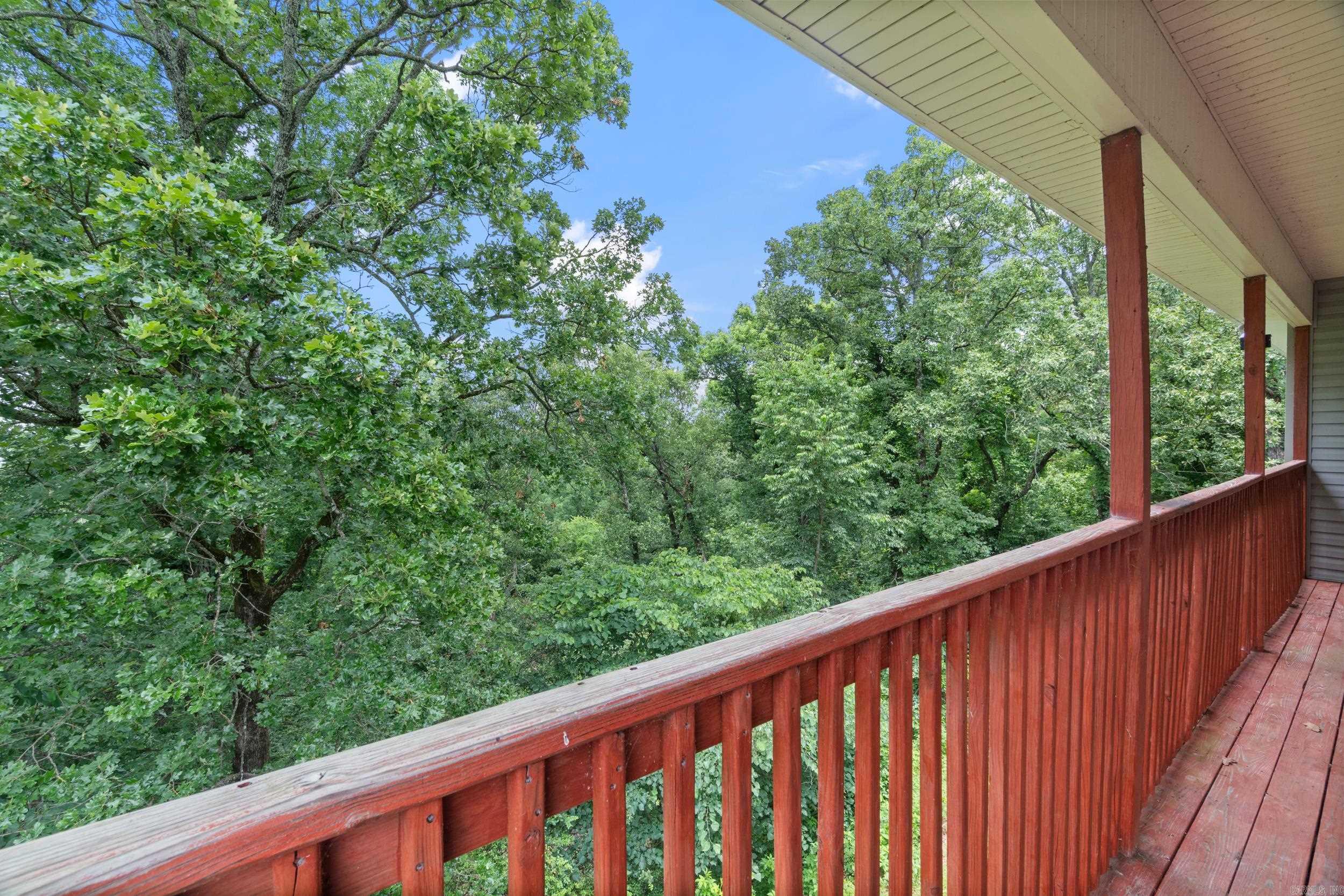 20 Canterberry Point Drive Property Photo 42