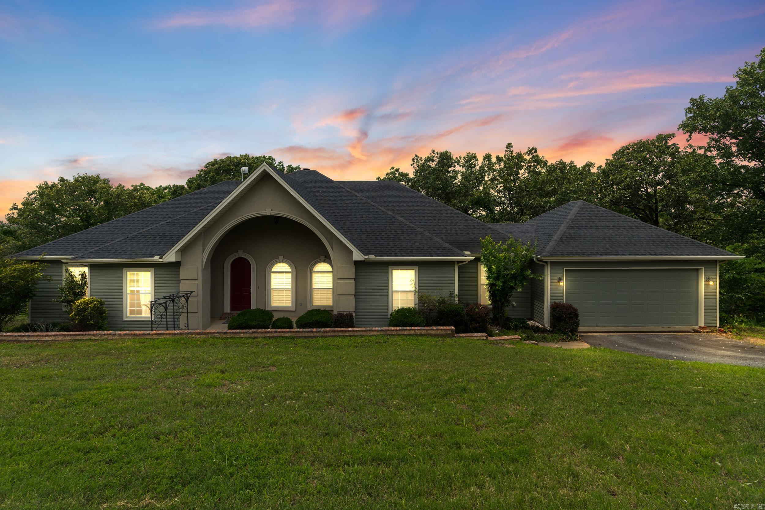 20 Canterberry Point Drive Property Photo 43