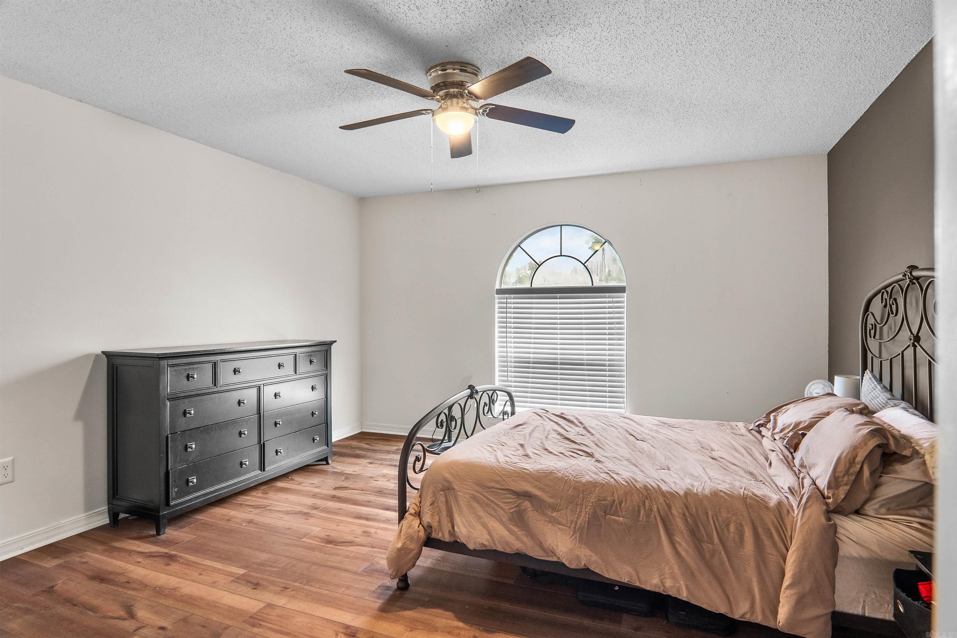 15 Red Oak Drive Property Photo 14