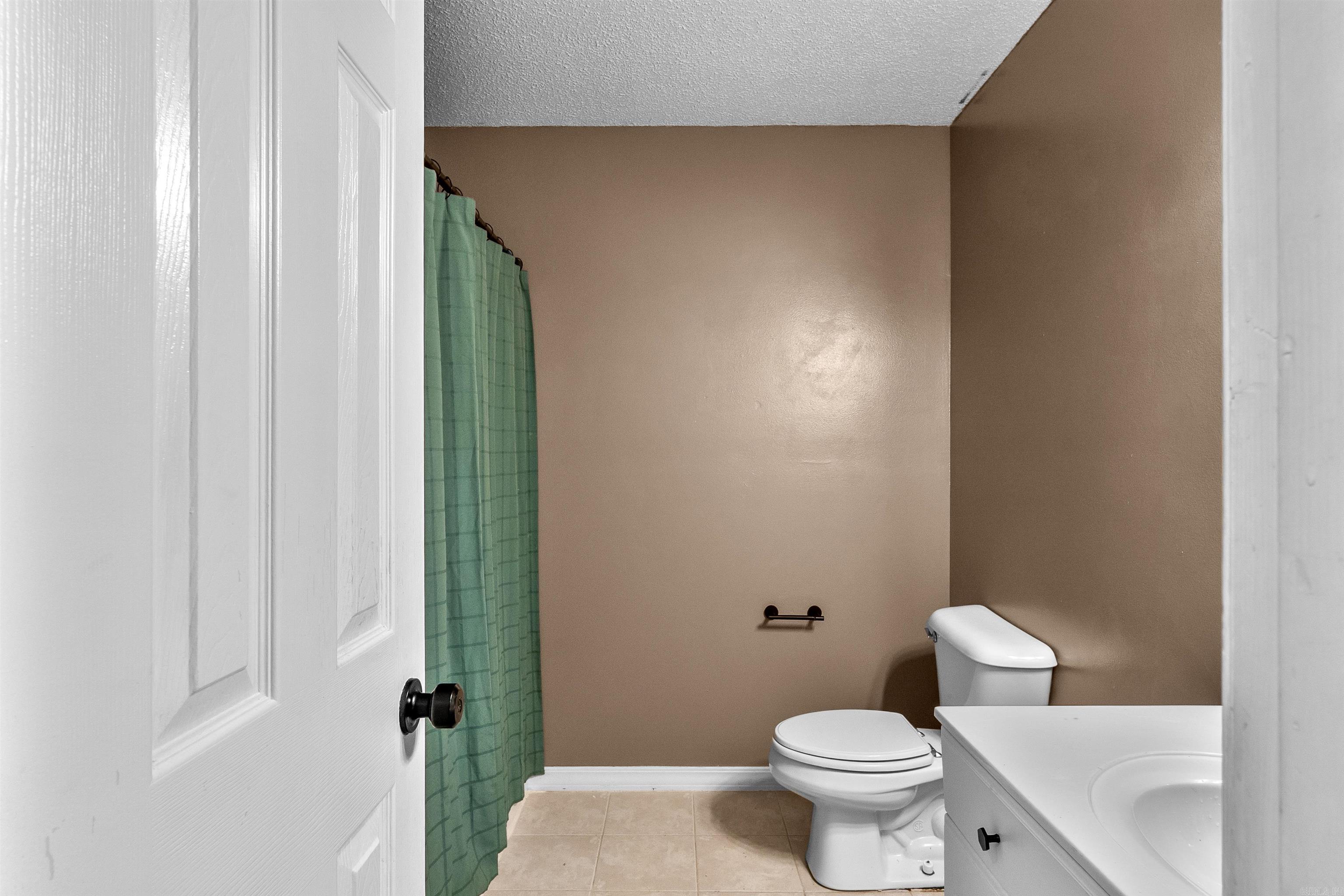 15 Red Oak Drive Property Photo 19