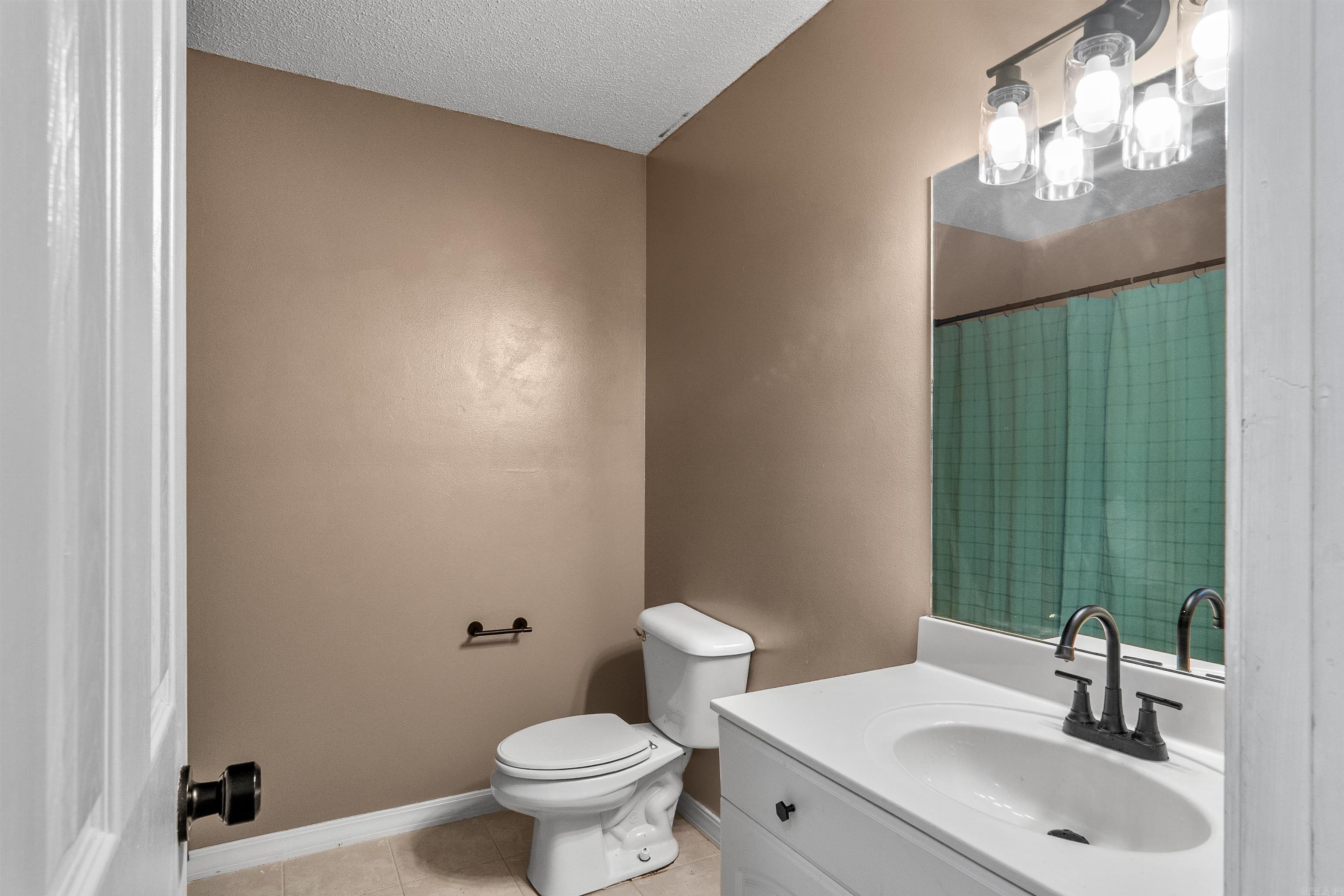 15 Red Oak Drive Property Photo 20