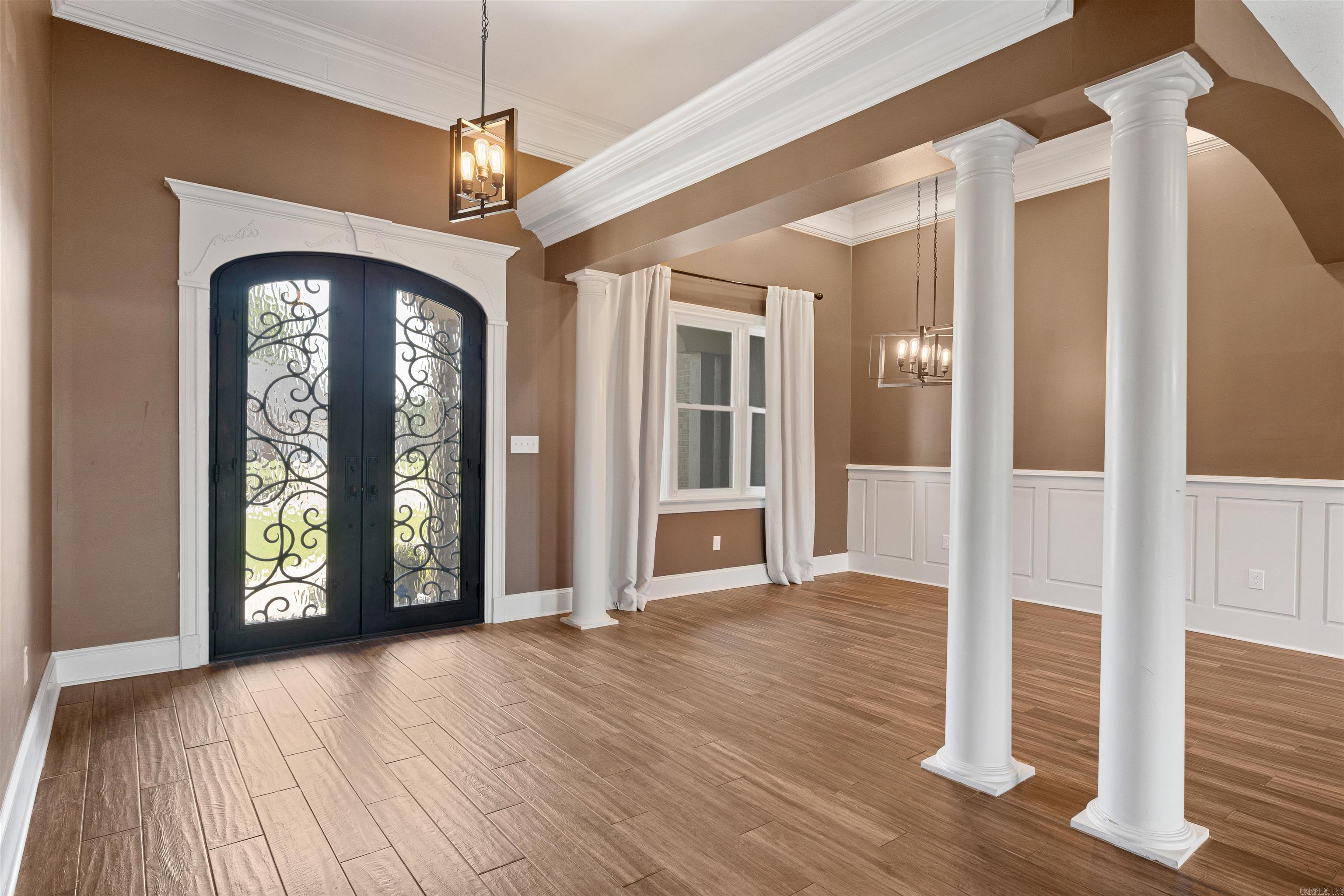 4105 Sage Meadows Boulevard Property Photo 7