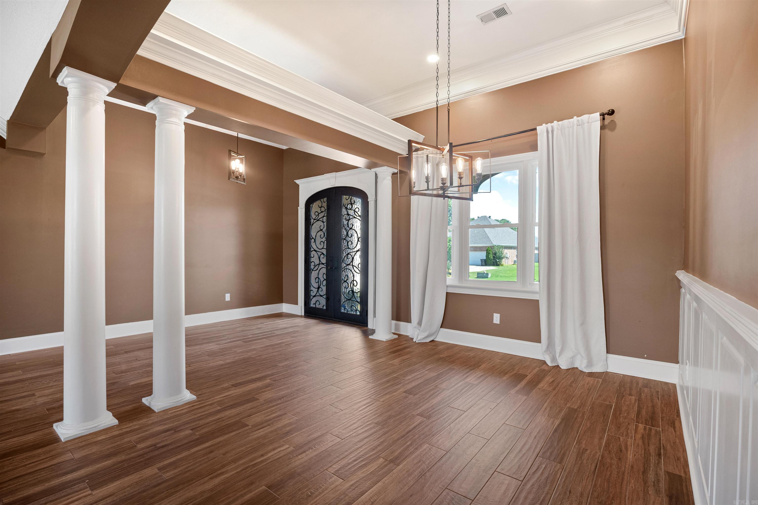 4105 Sage Meadows Boulevard Property Photo 8