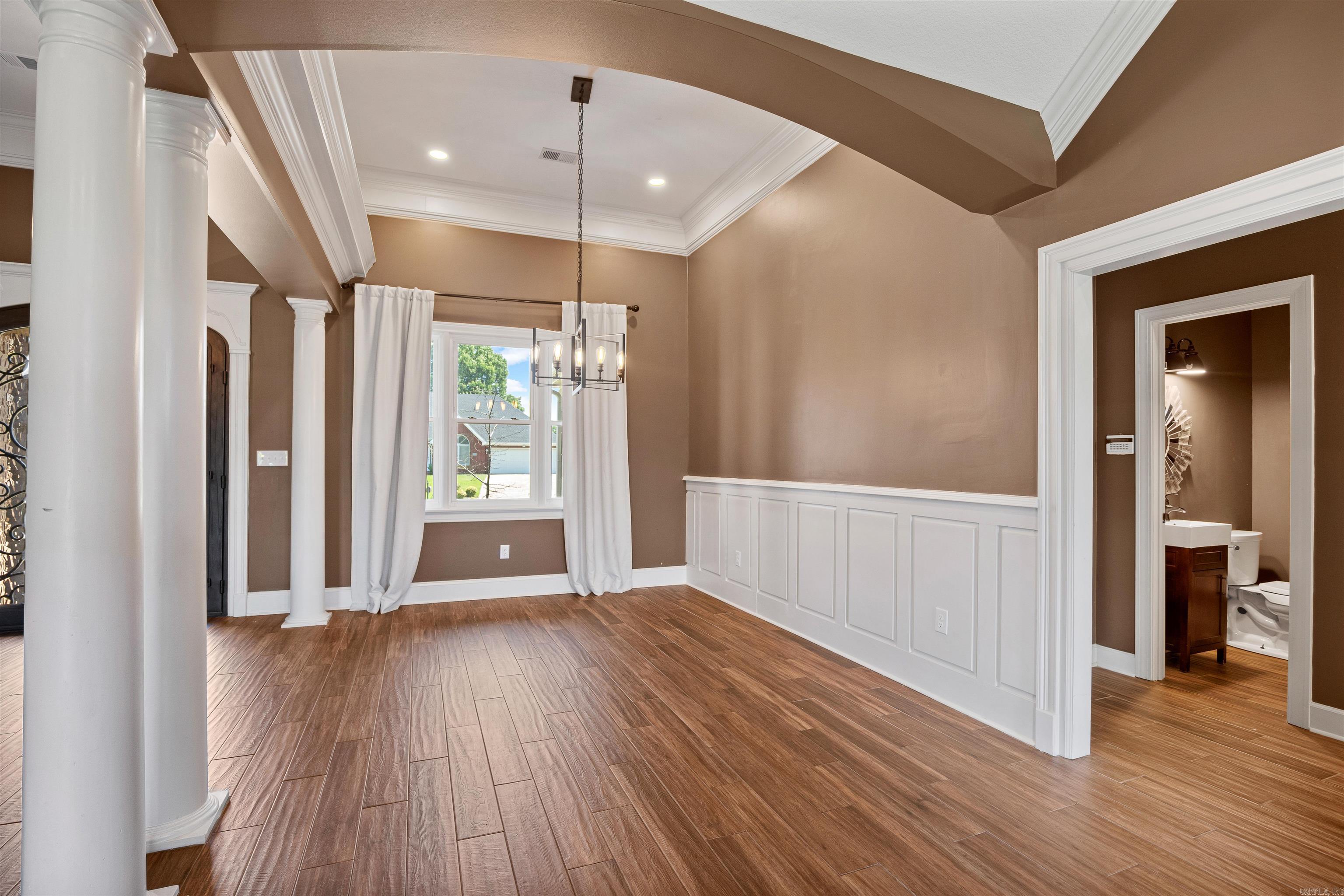 4105 Sage Meadows Boulevard Property Photo 9