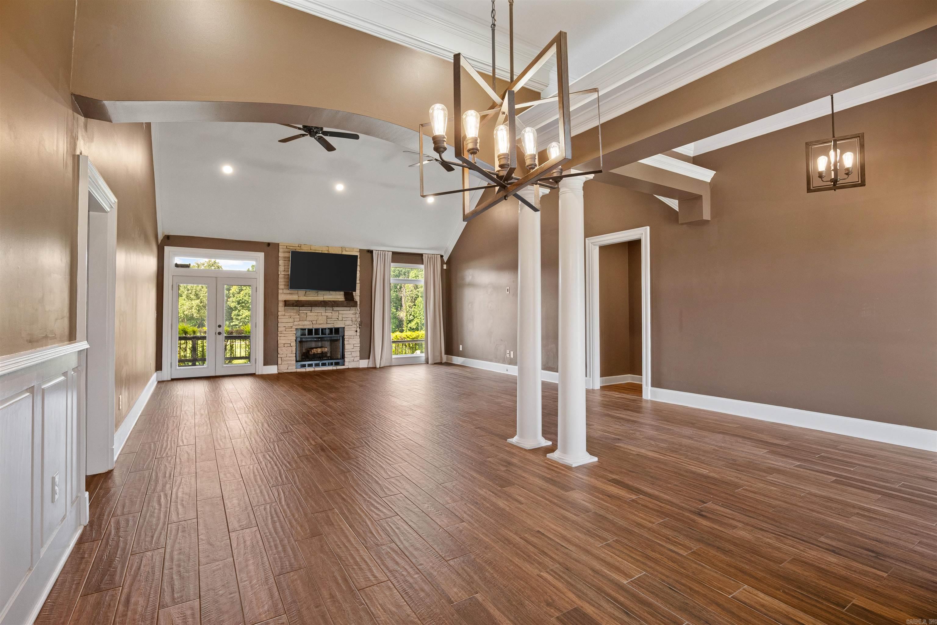 4105 Sage Meadows Boulevard Property Photo 10