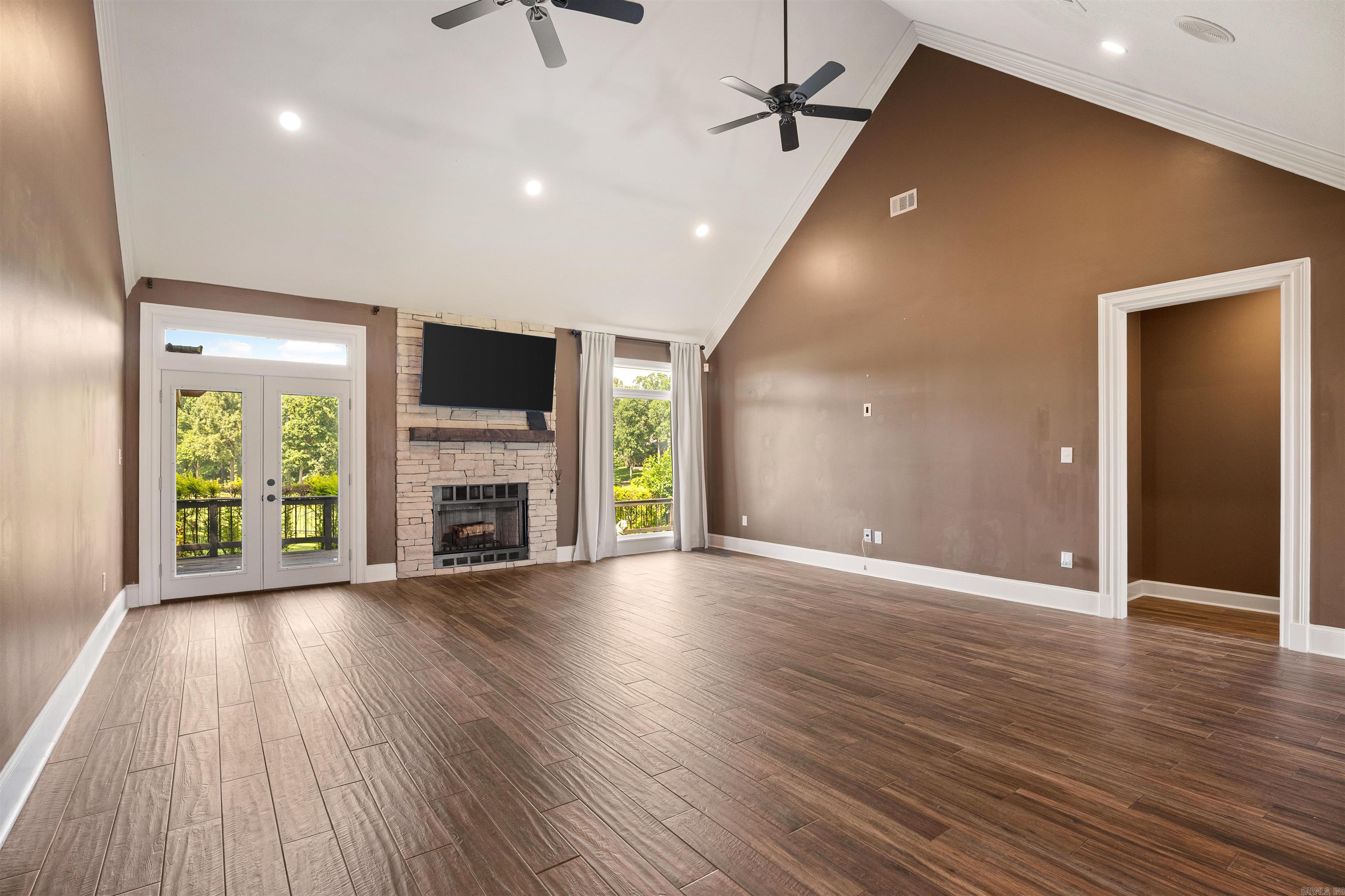4105 Sage Meadows Boulevard Property Photo 11
