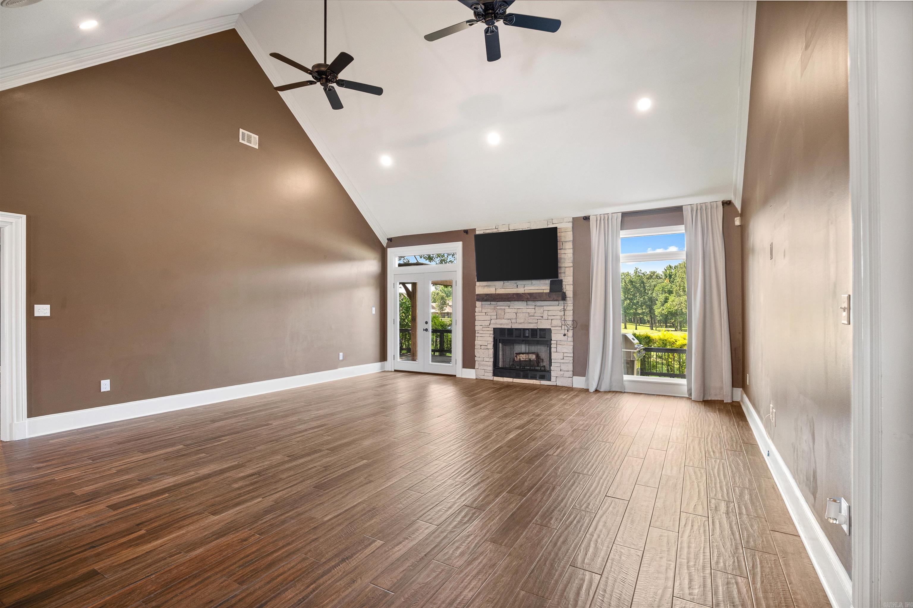 4105 Sage Meadows Boulevard Property Photo 12