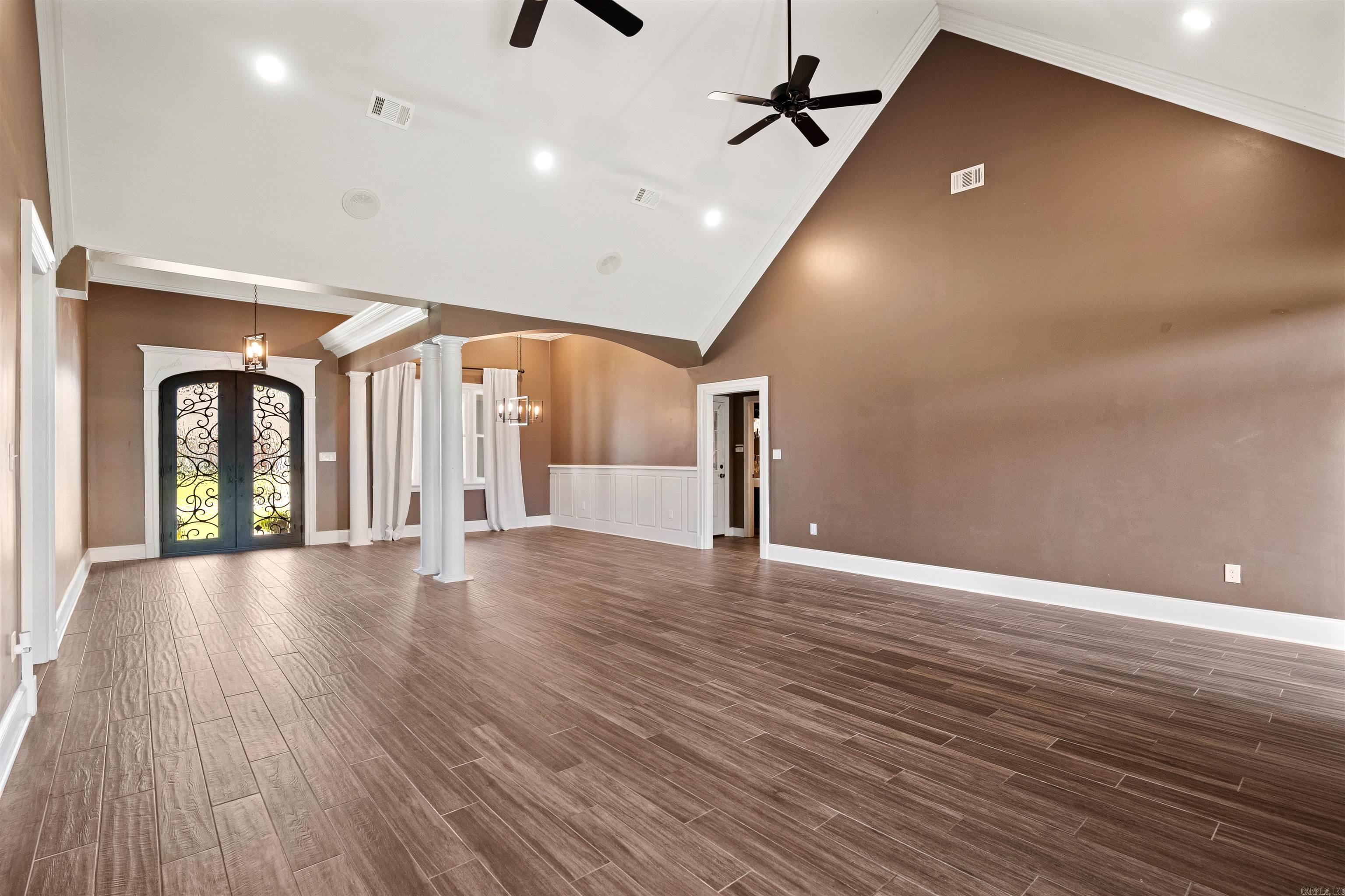 4105 Sage Meadows Boulevard Property Photo 13