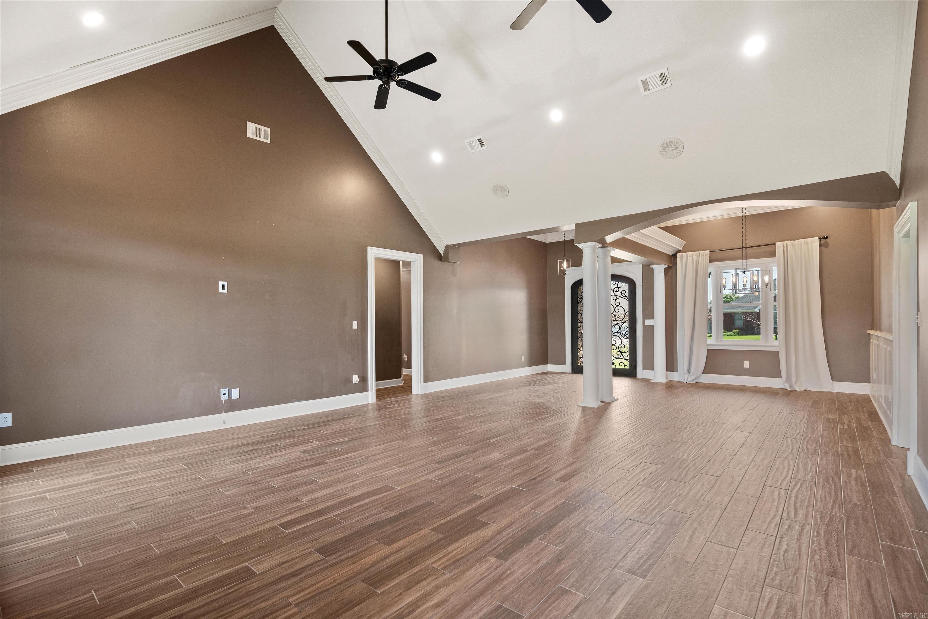 4105 Sage Meadows Boulevard Property Photo 14