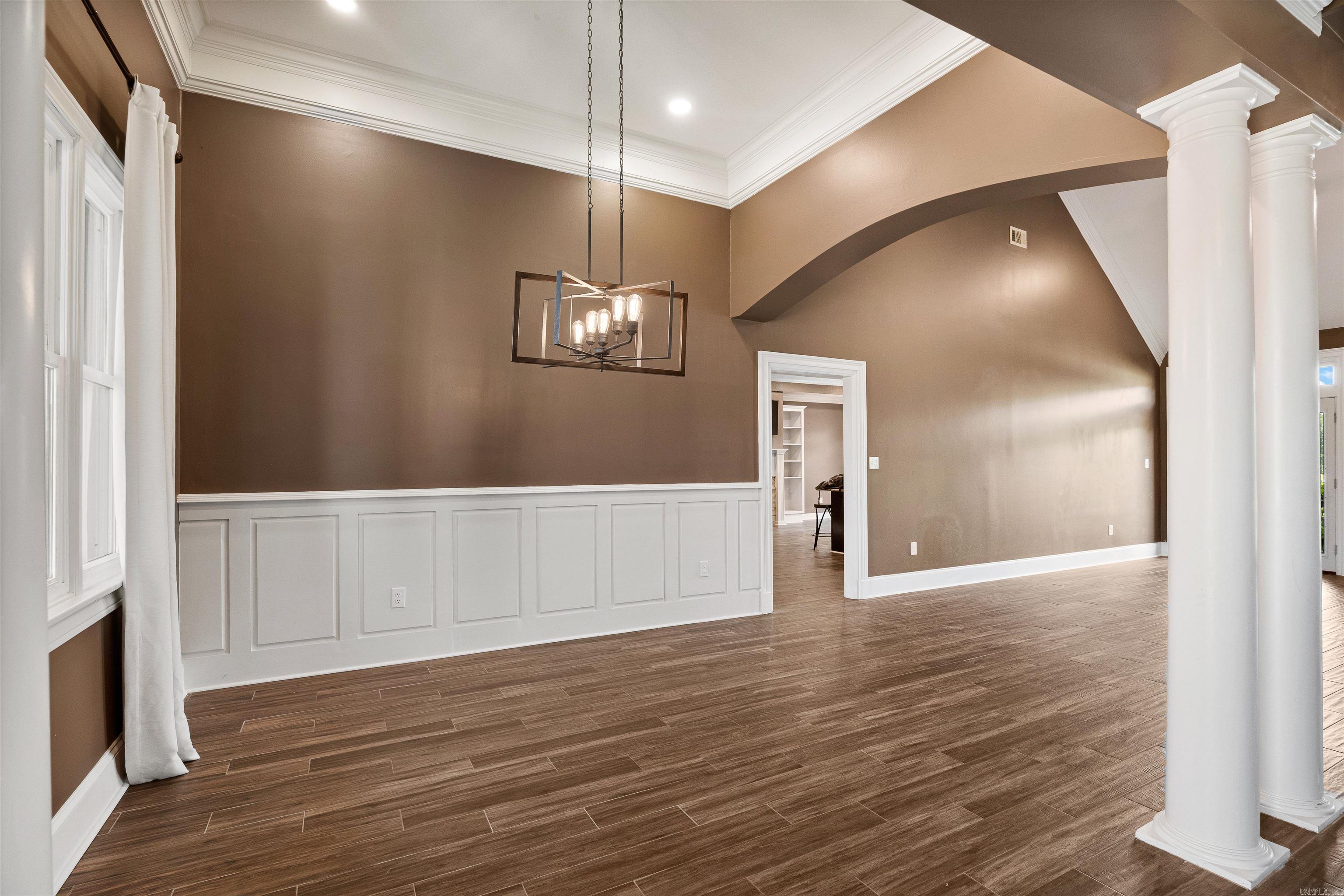4105 Sage Meadows Boulevard Property Photo 15