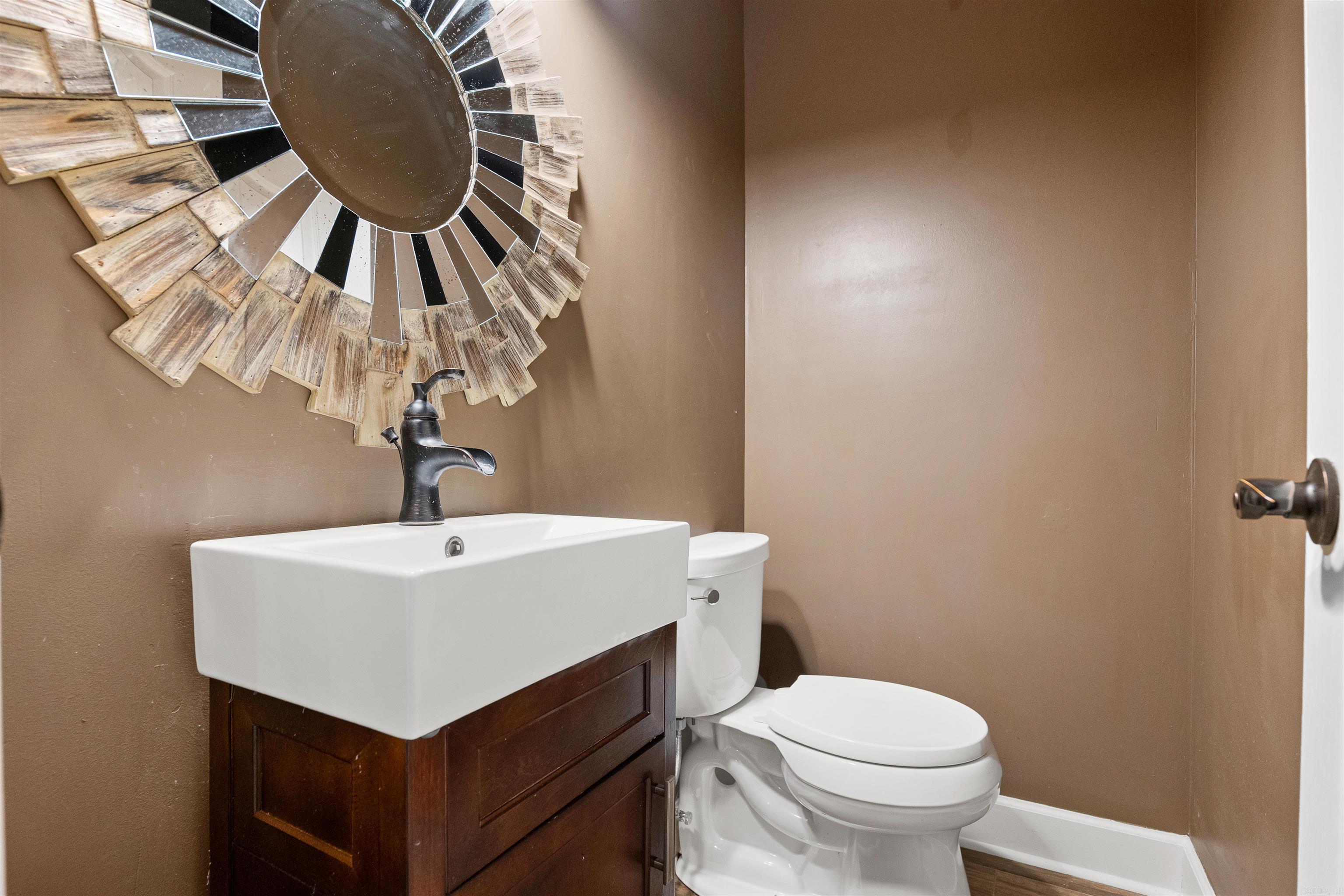 4105 Sage Meadows Boulevard Property Photo 16