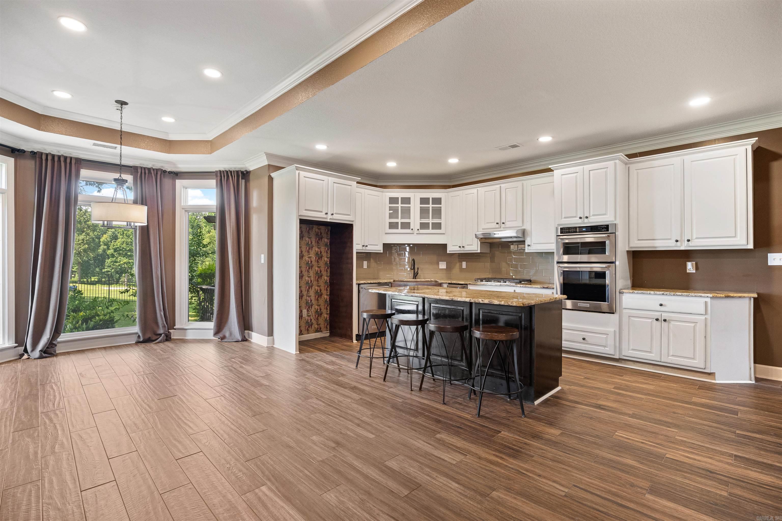 4105 Sage Meadows Boulevard Property Photo 17