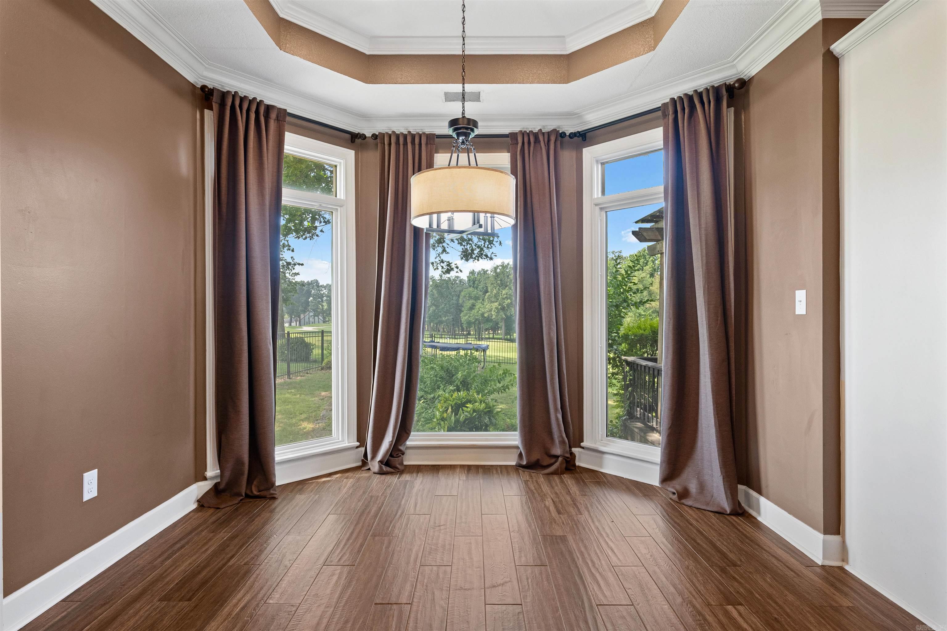 4105 Sage Meadows Boulevard Property Photo 18