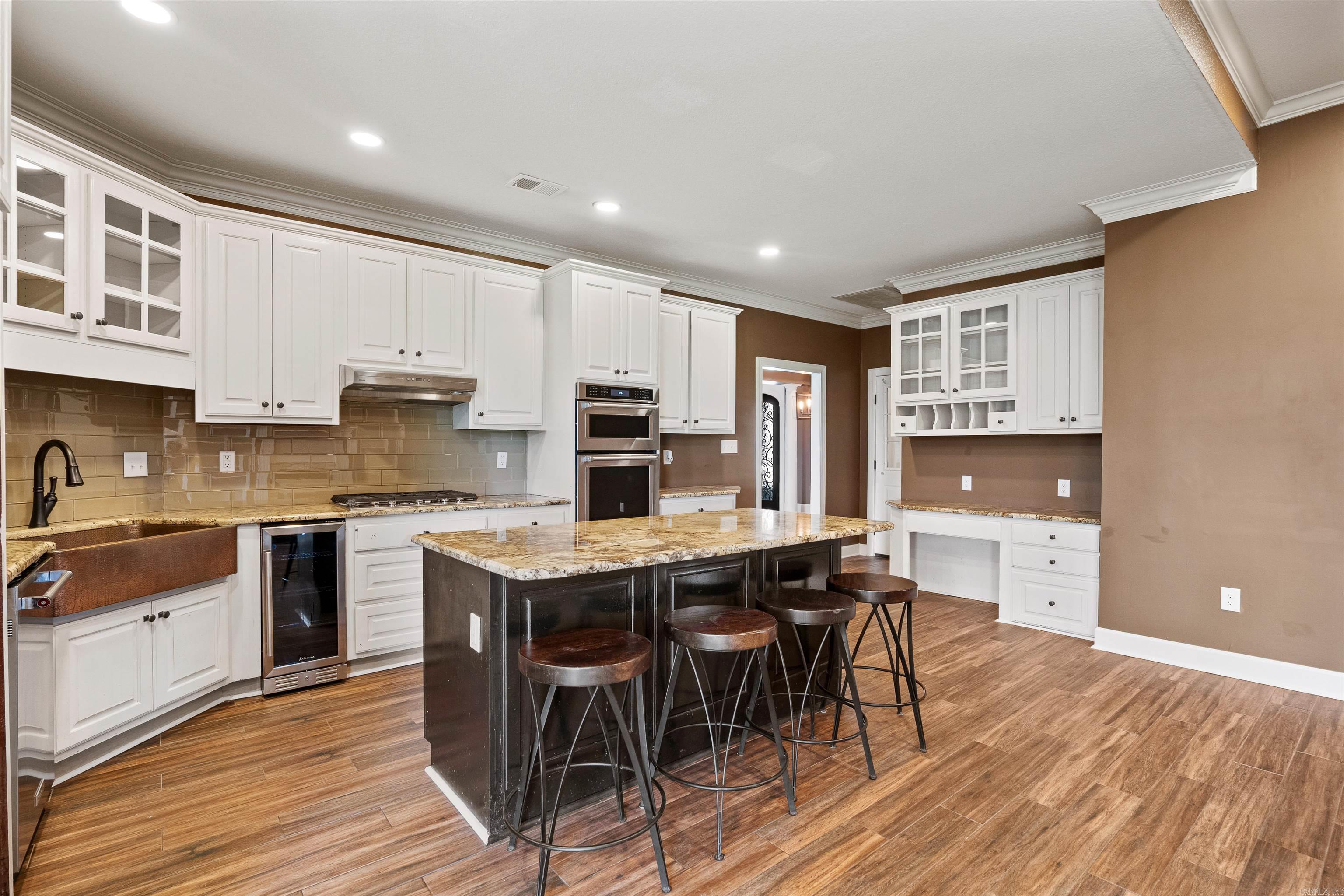 4105 Sage Meadows Boulevard Property Photo 19