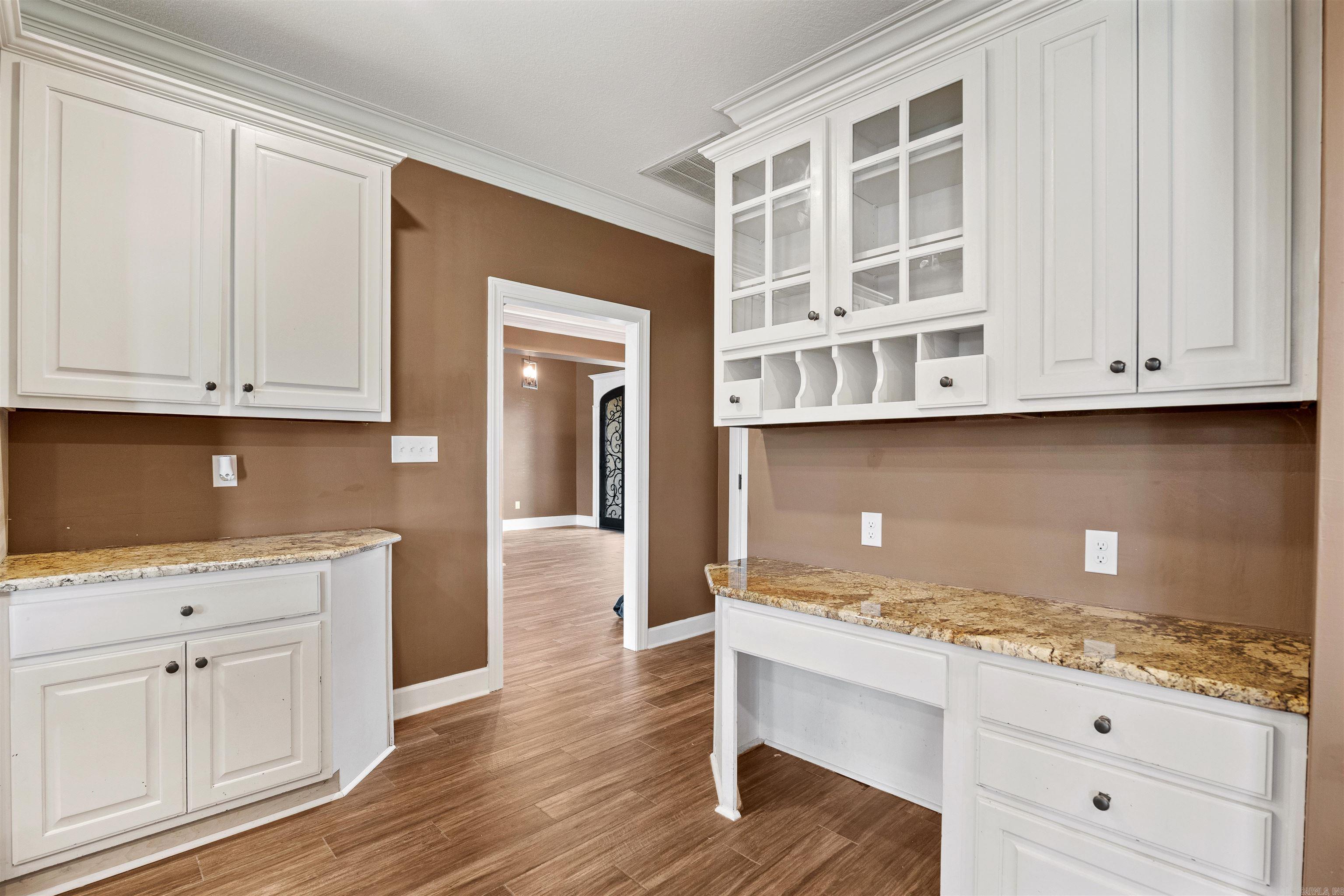 4105 Sage Meadows Boulevard Property Photo 21