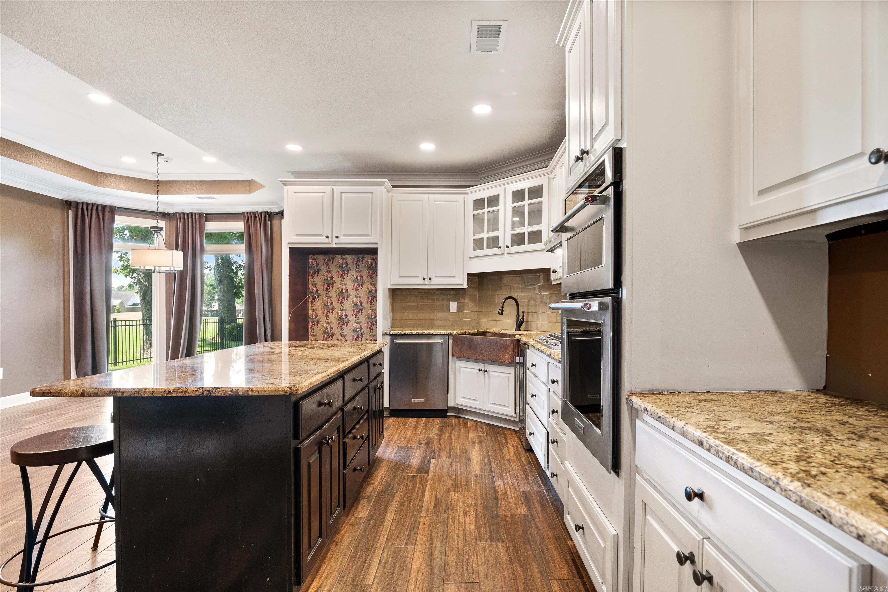 4105 Sage Meadows Boulevard Property Photo 22