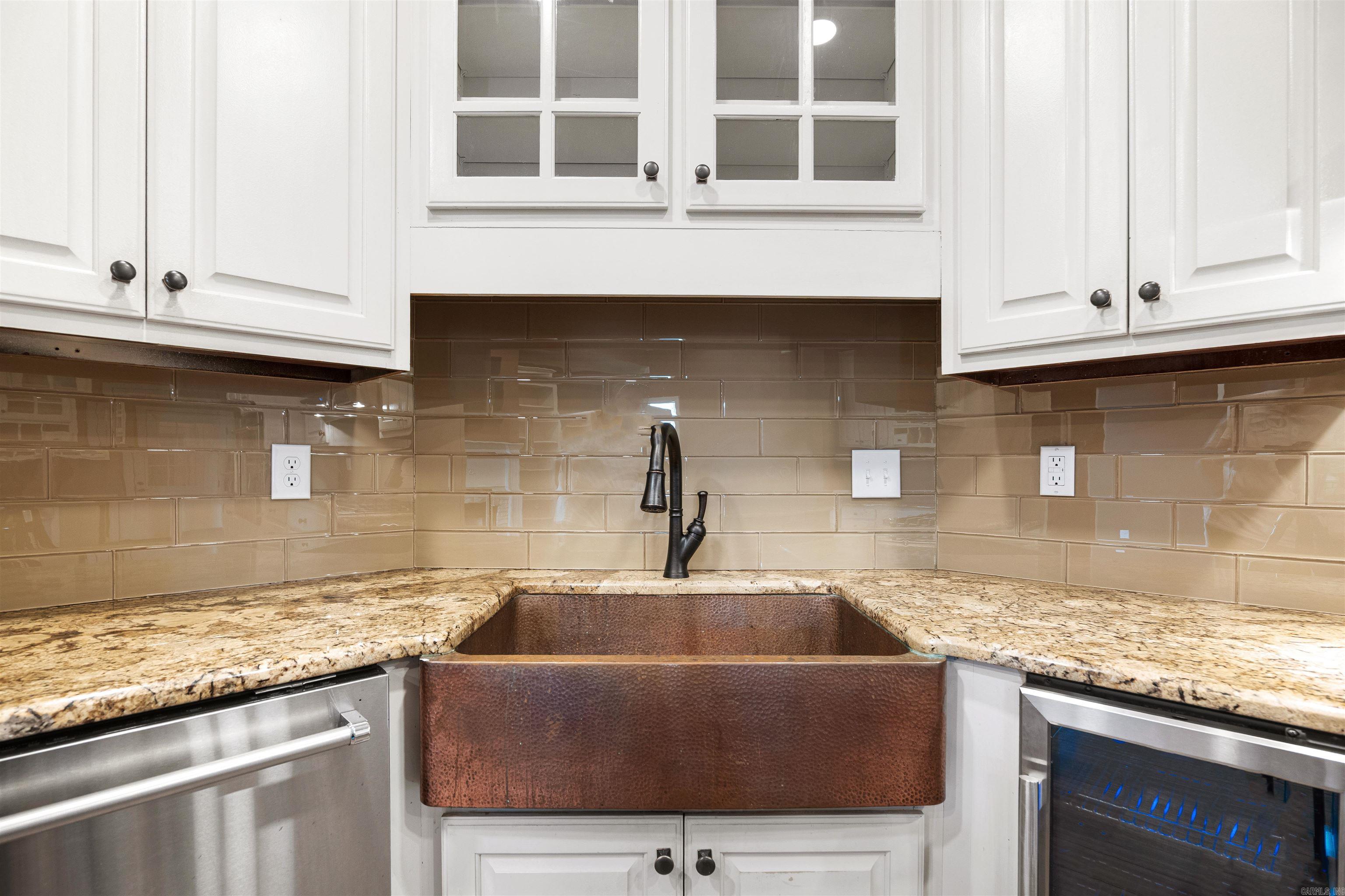 4105 Sage Meadows Boulevard Property Photo 23