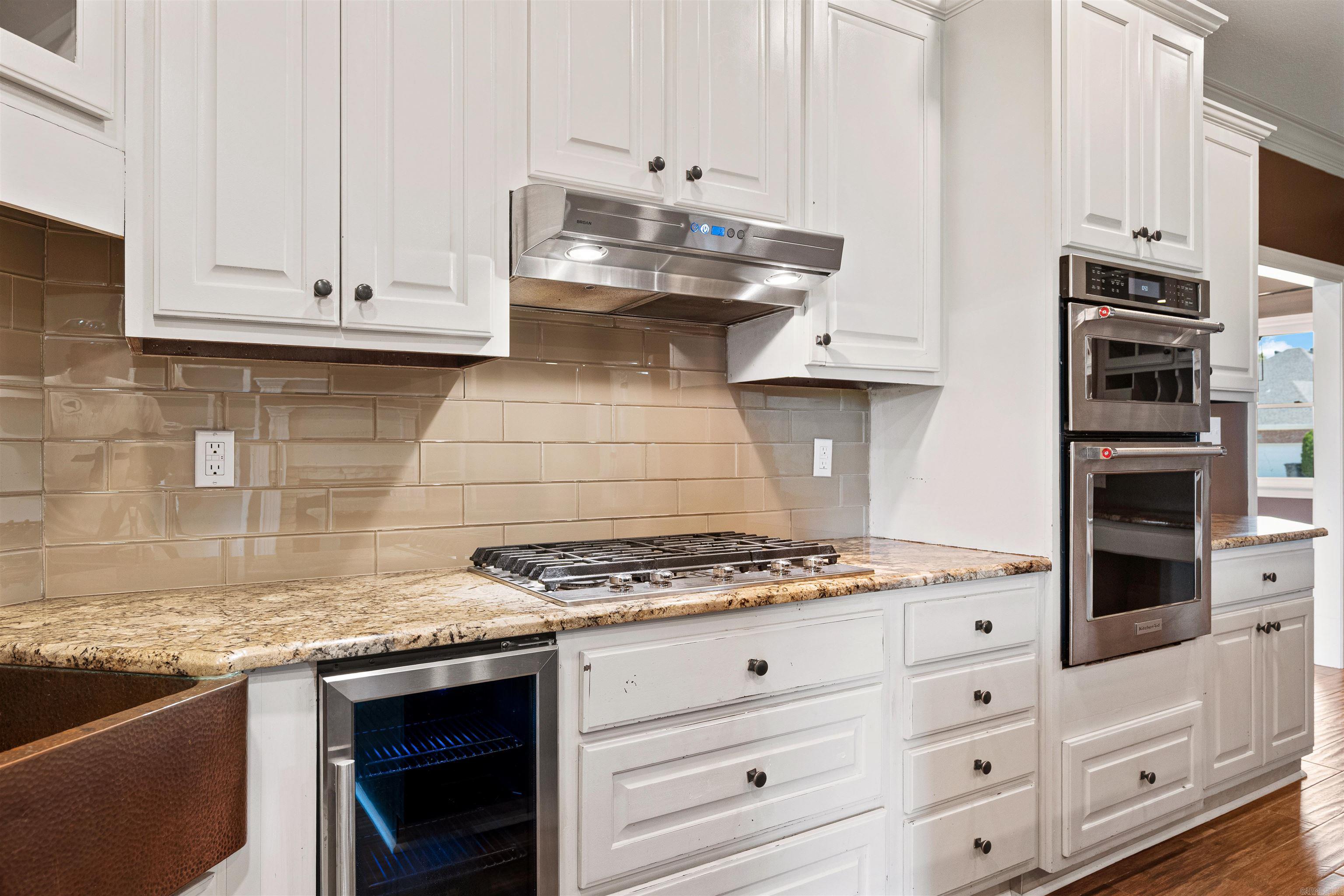 4105 Sage Meadows Boulevard Property Photo 24