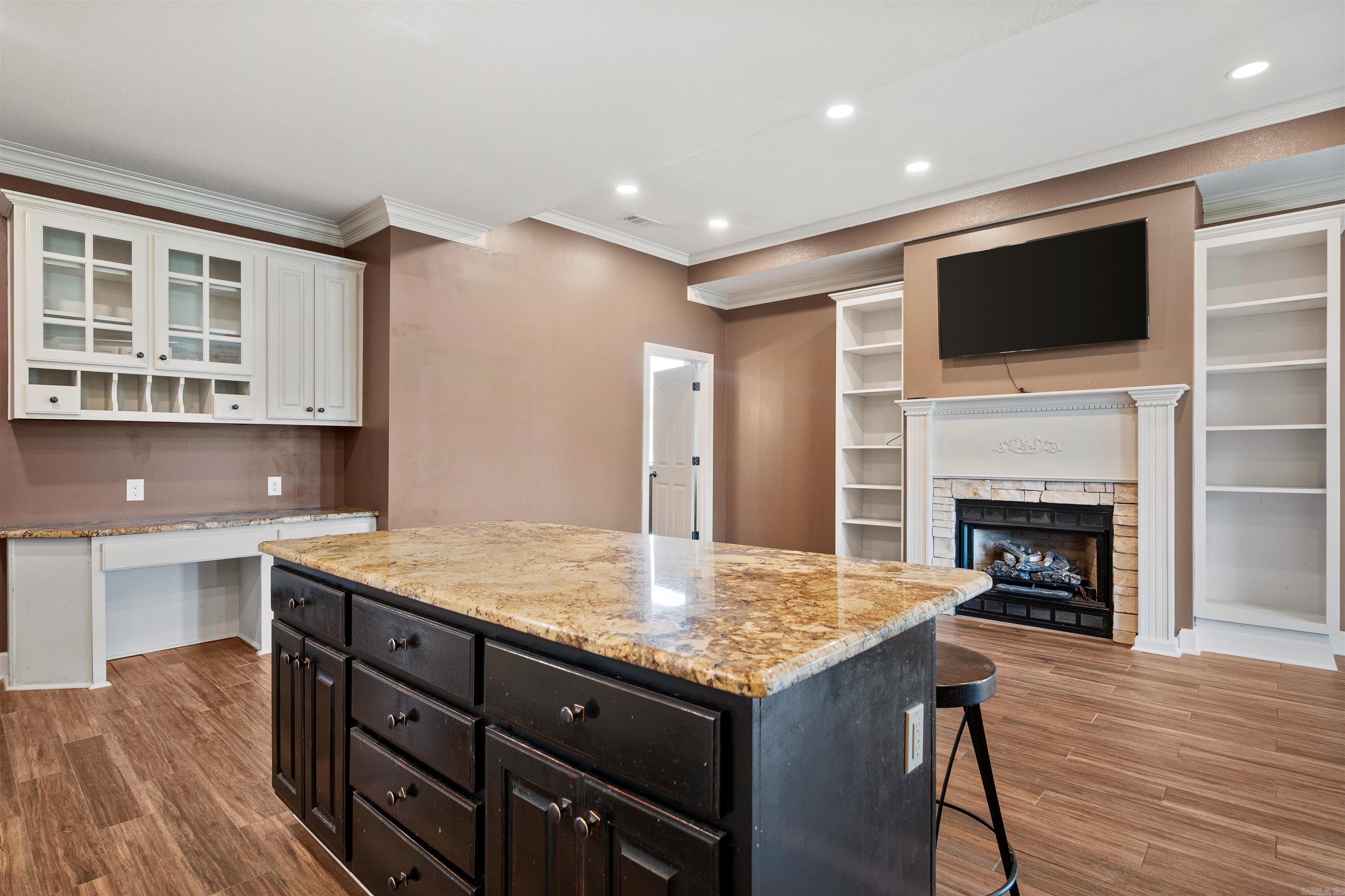 4105 Sage Meadows Boulevard Property Photo 26