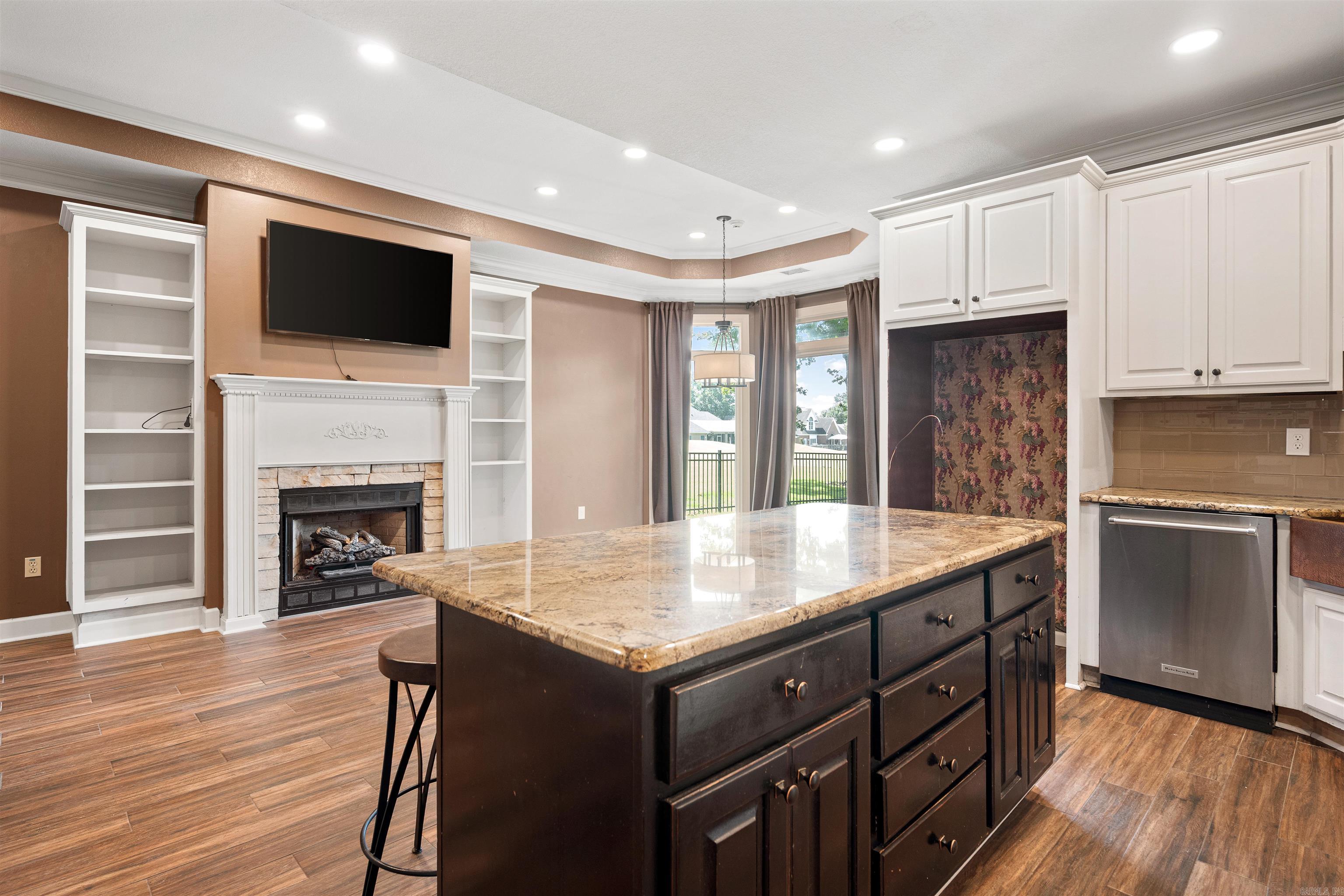 4105 Sage Meadows Boulevard Property Photo 27
